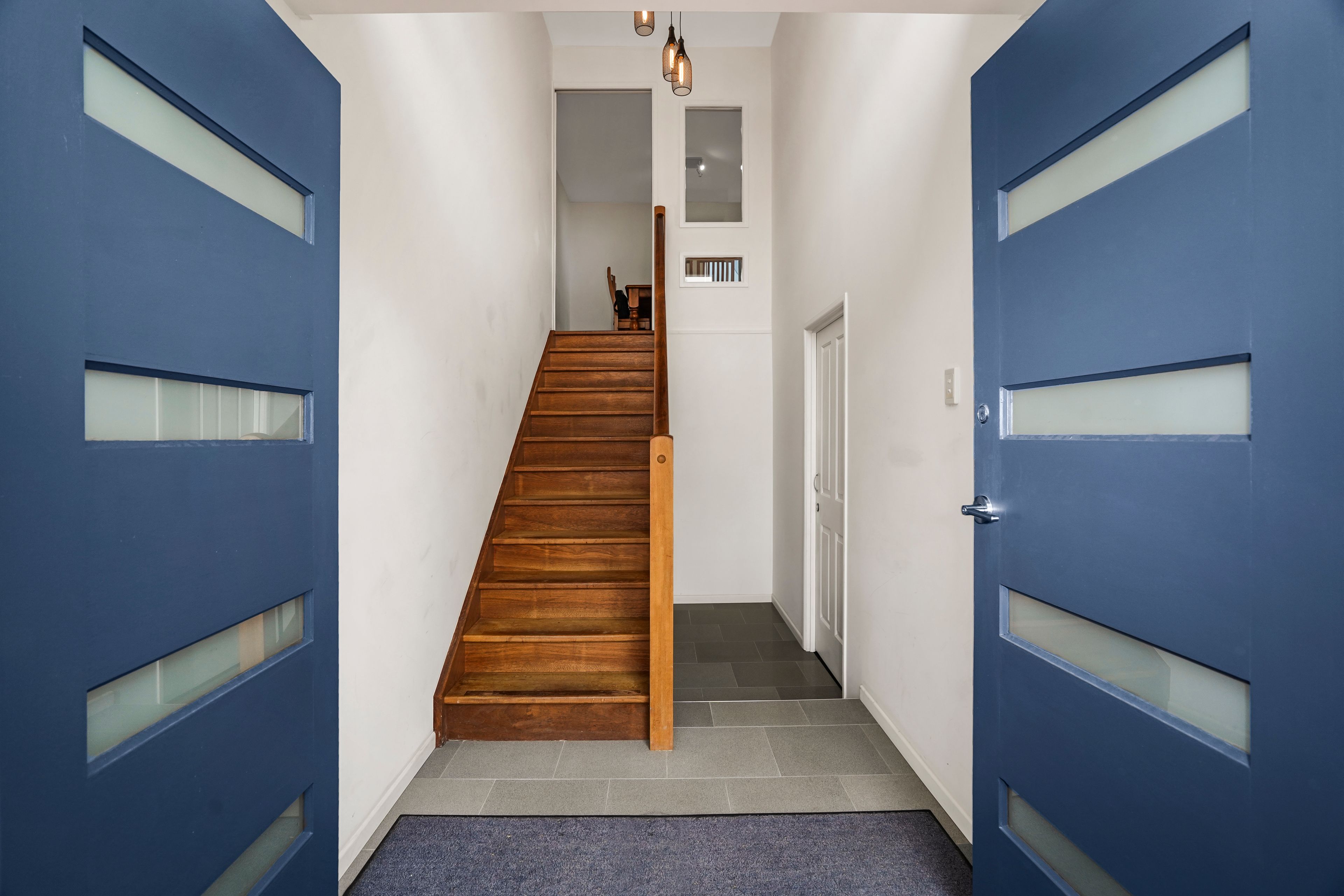 6 Riordan Street, Aspley, QLD 4034