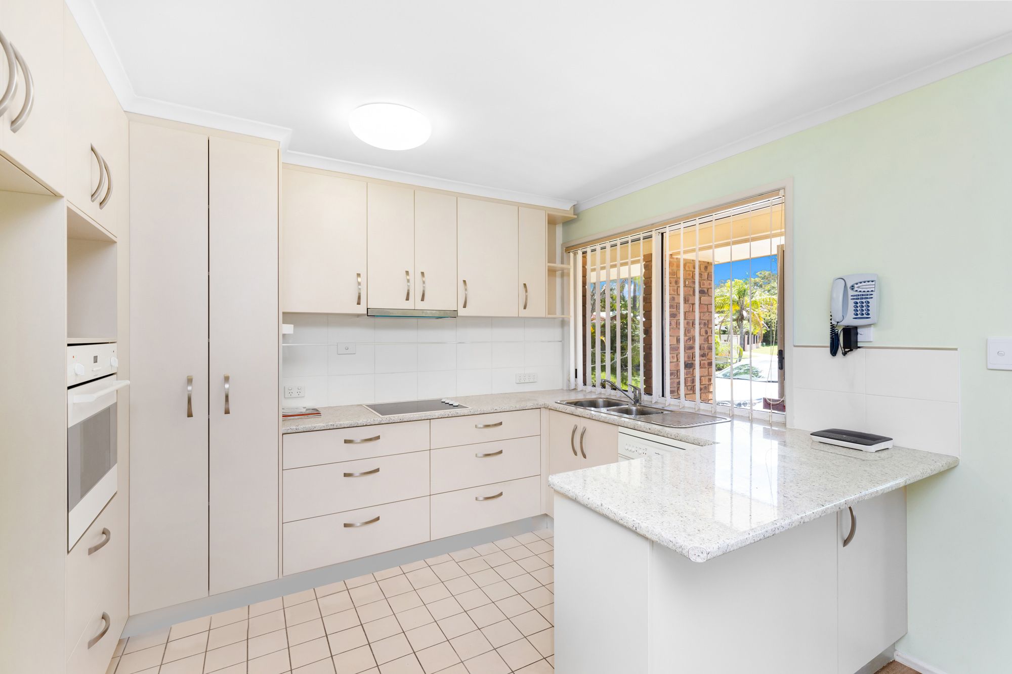 18 Daintree Close, Kuluin, QLD 4558