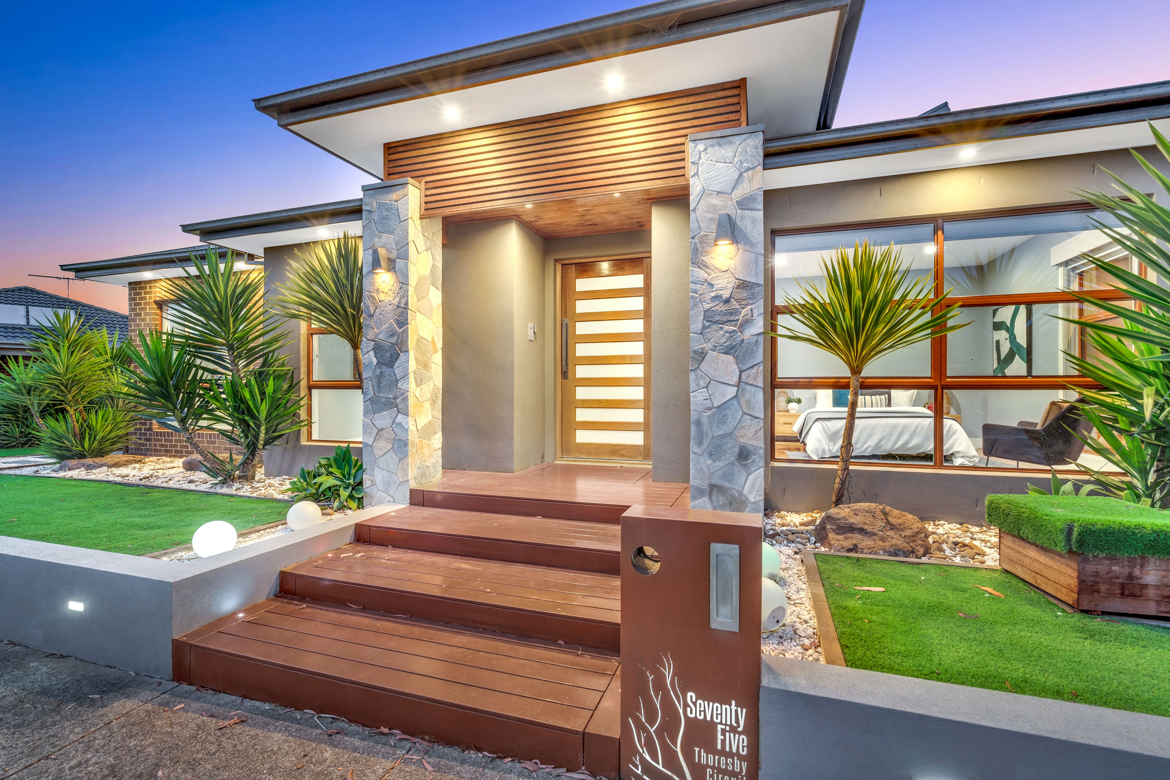 75 Thoresby Circuit, Craigieburn, VIC 3064