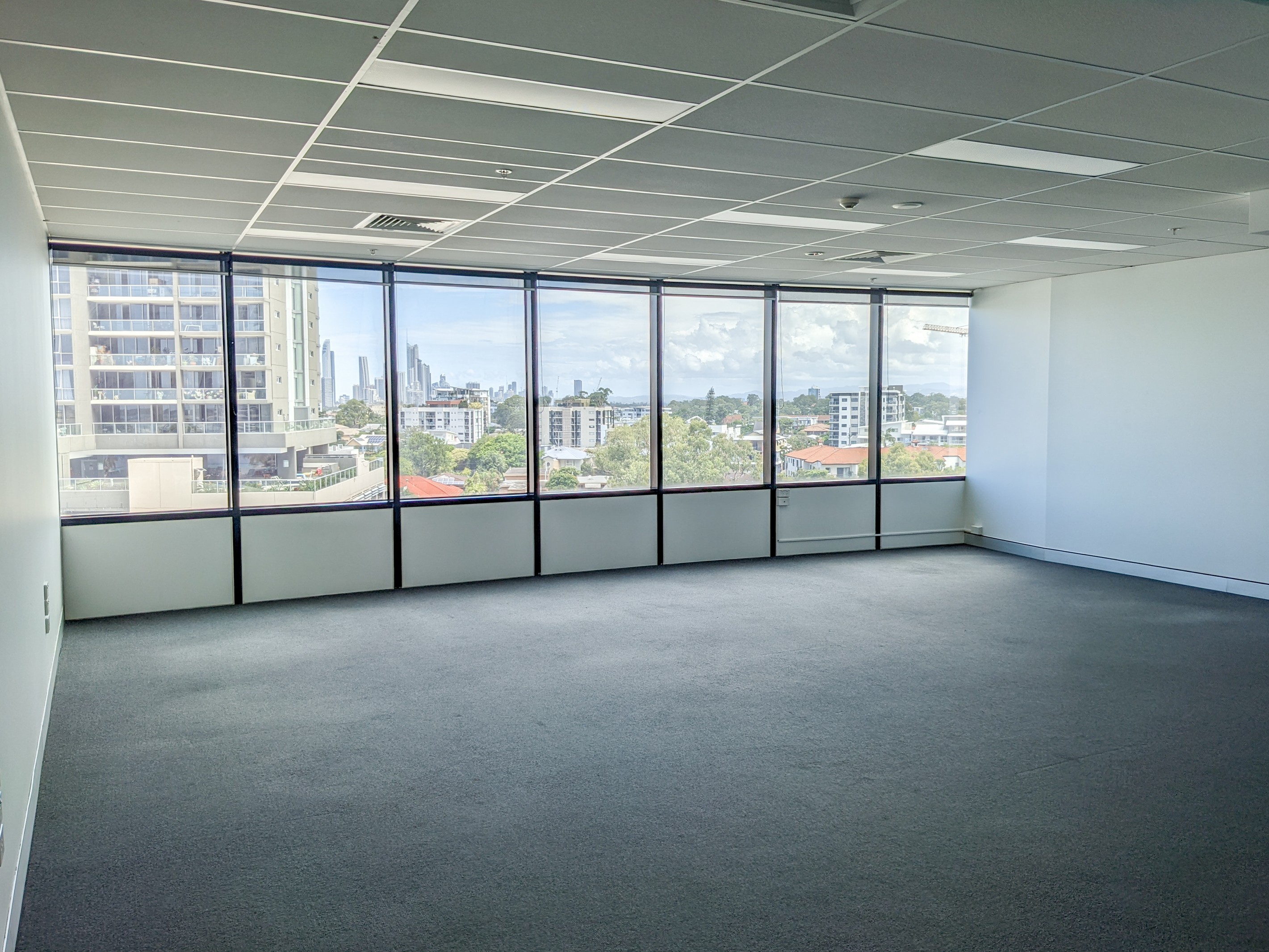 2605/5 Lawson Street, Southport, QLD 4215