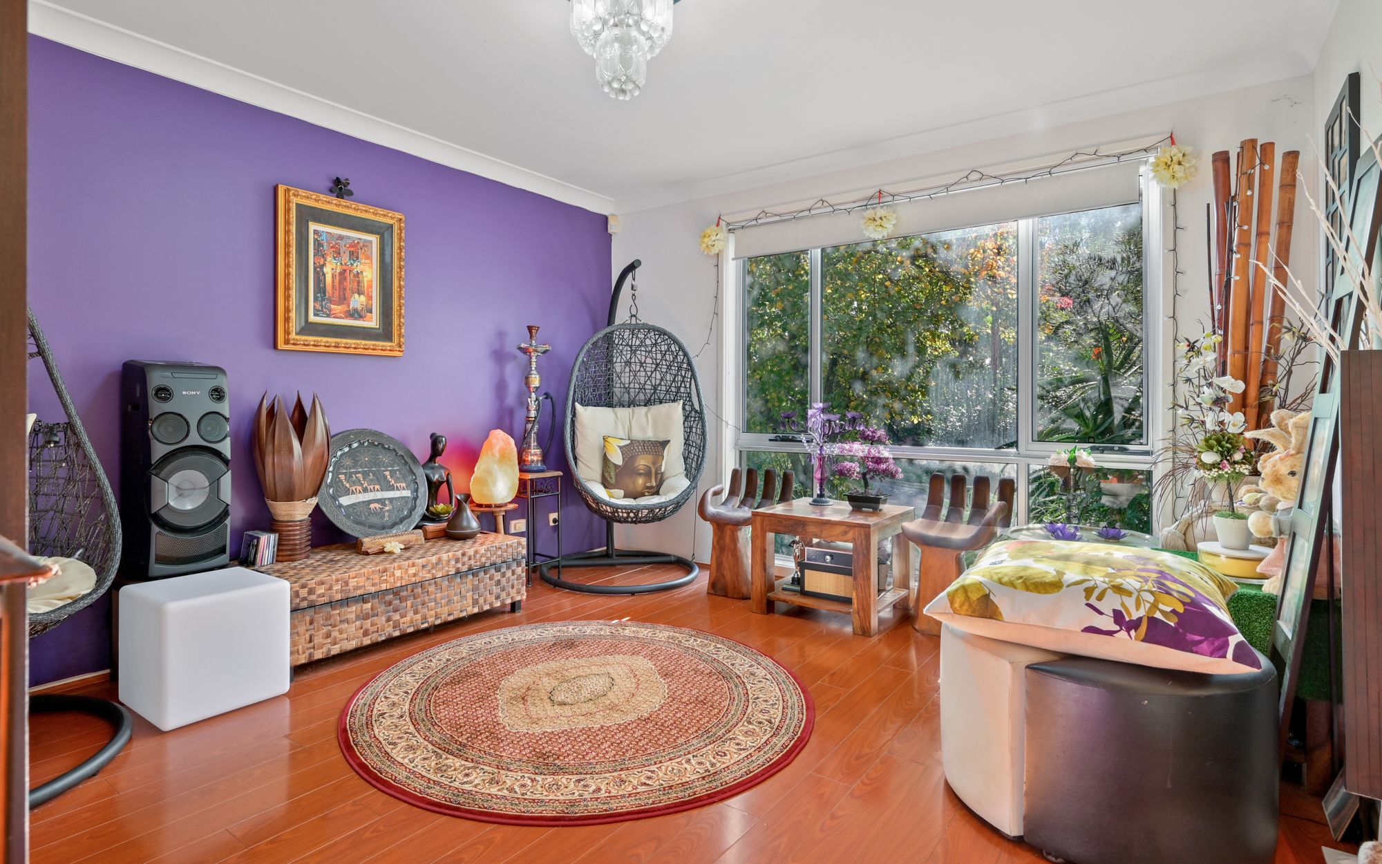 8 St Simon Close, Blair Athol, NSW 2560