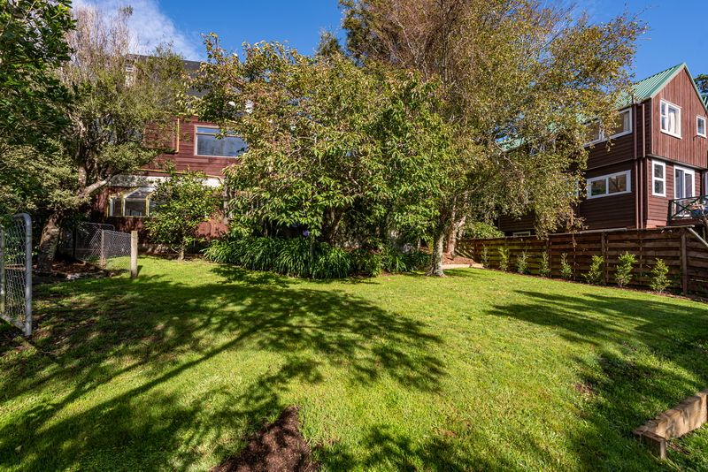 73 Nicholson Road, Khandallah, Wellington City