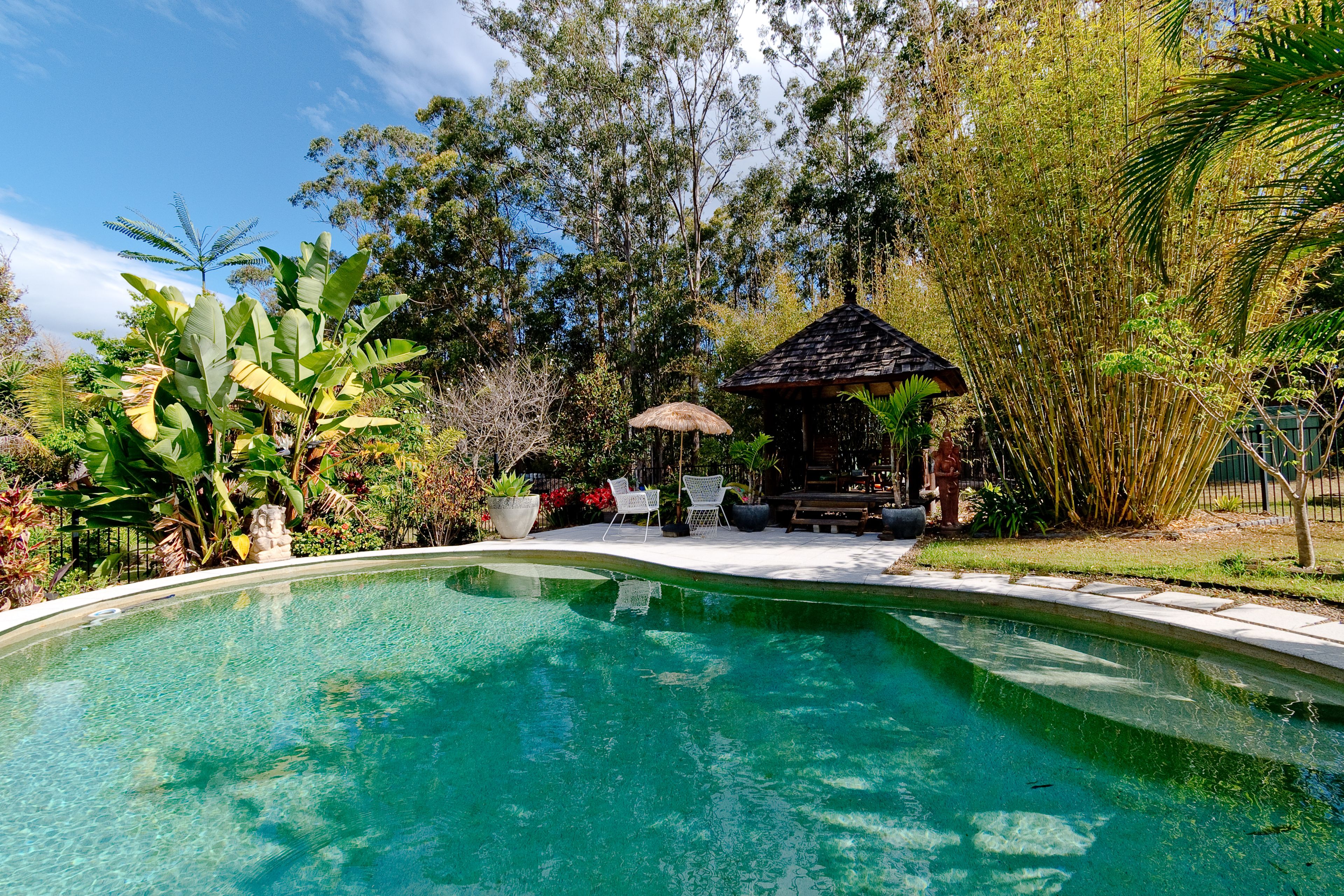 Mount Mee, QLD 4521 - Sold Home - Ray White Rural Dayboro | Eumundi