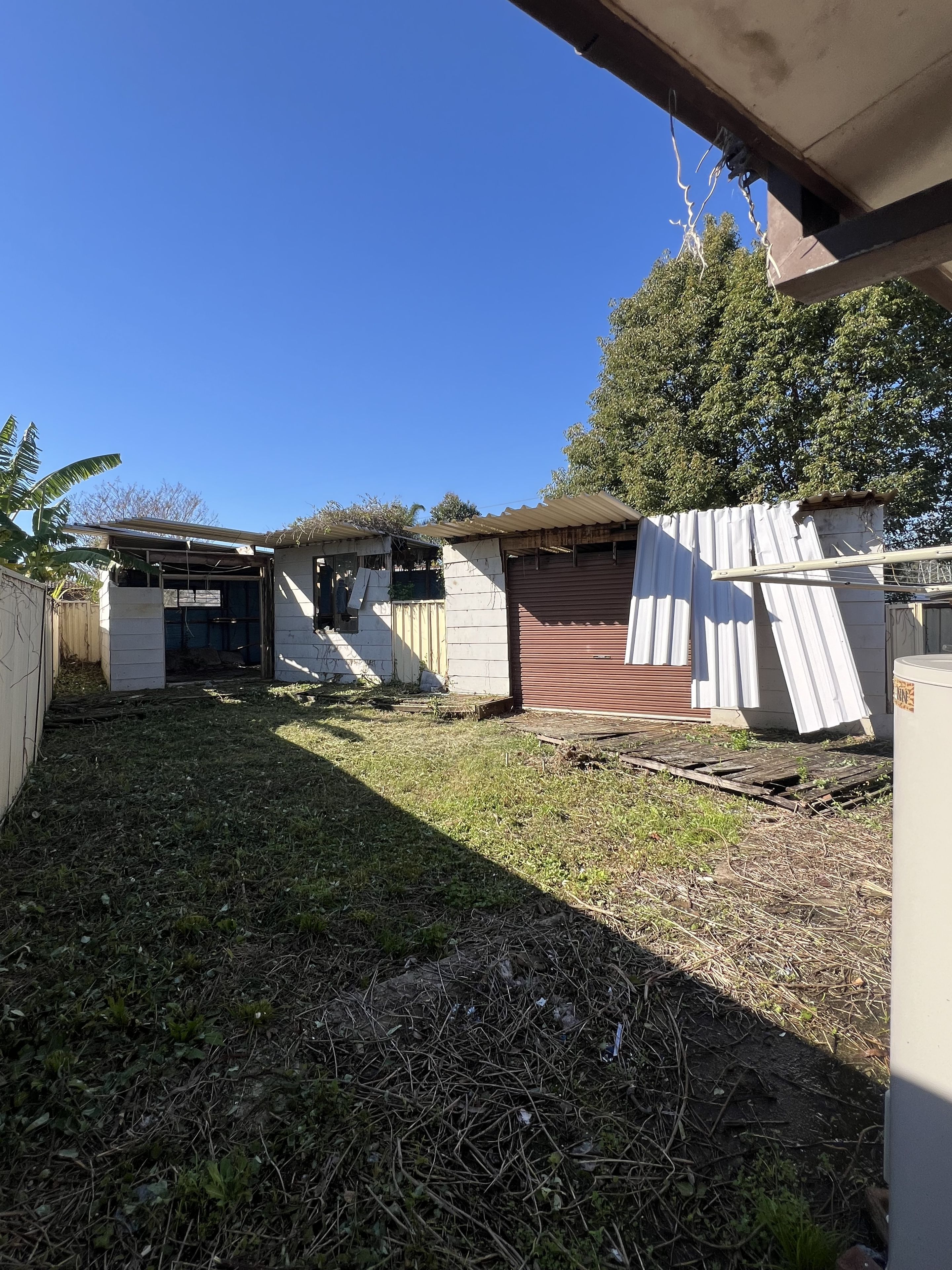 7 Kippax Place, Shalvey, NSW 2770