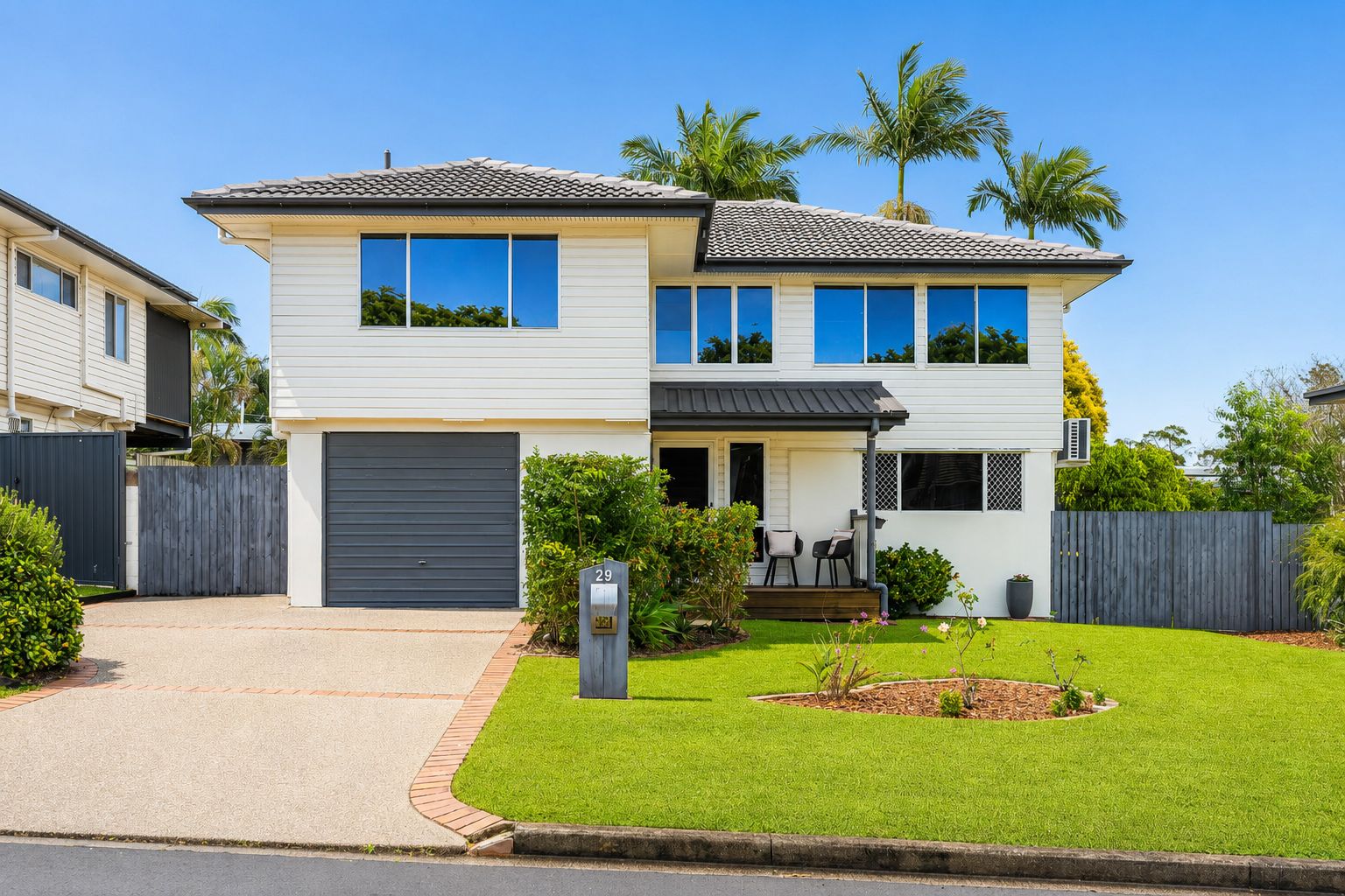 29 Taedi Avenue, Bray Park, QLD 4500