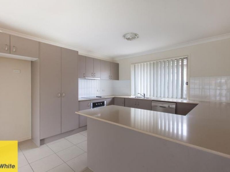 10 Sarah Close, Redbank Plains, QLD 4301