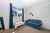 41 Elizabeth Drive photo 8