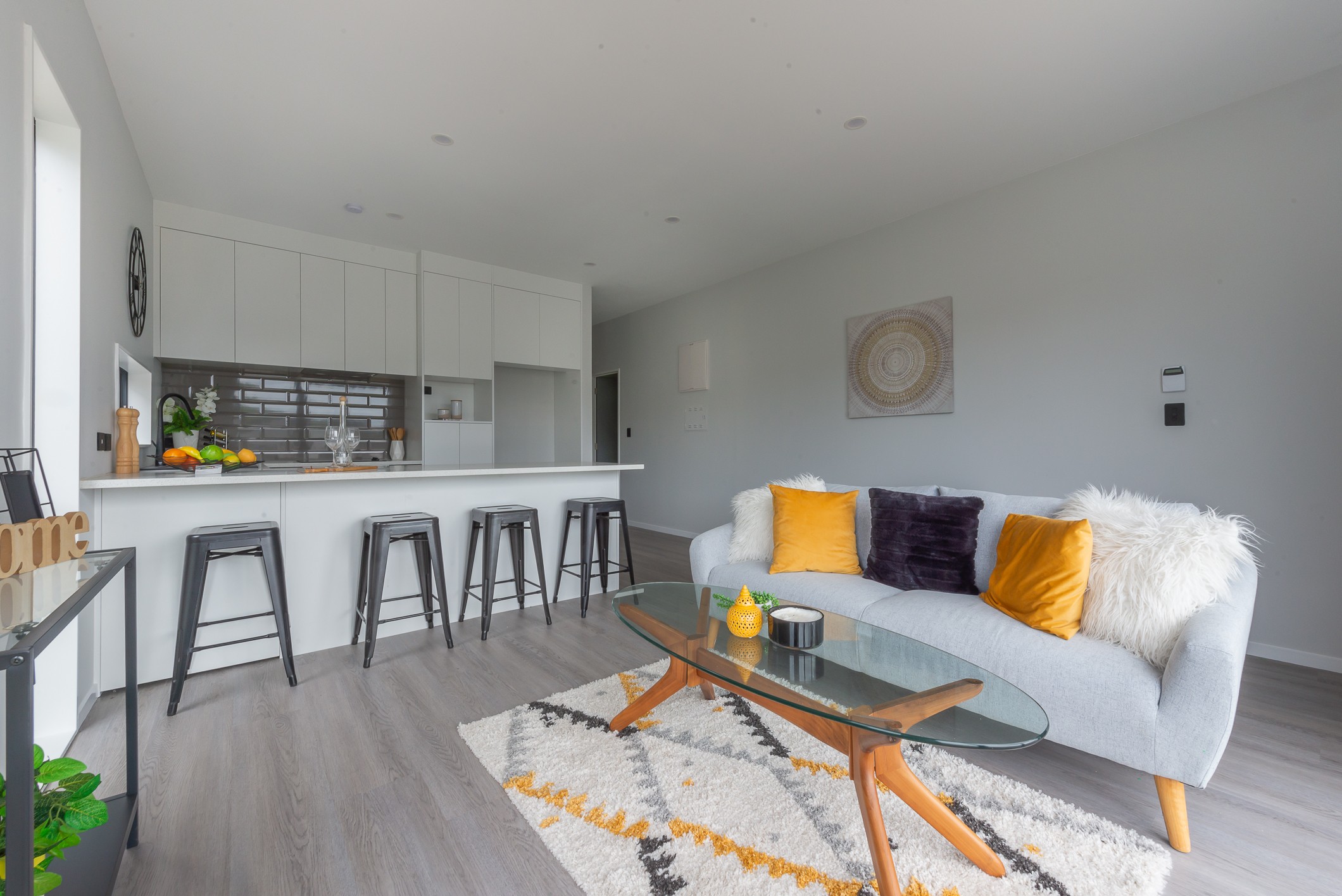 4 Rongomai Street, Helensville, Rodney