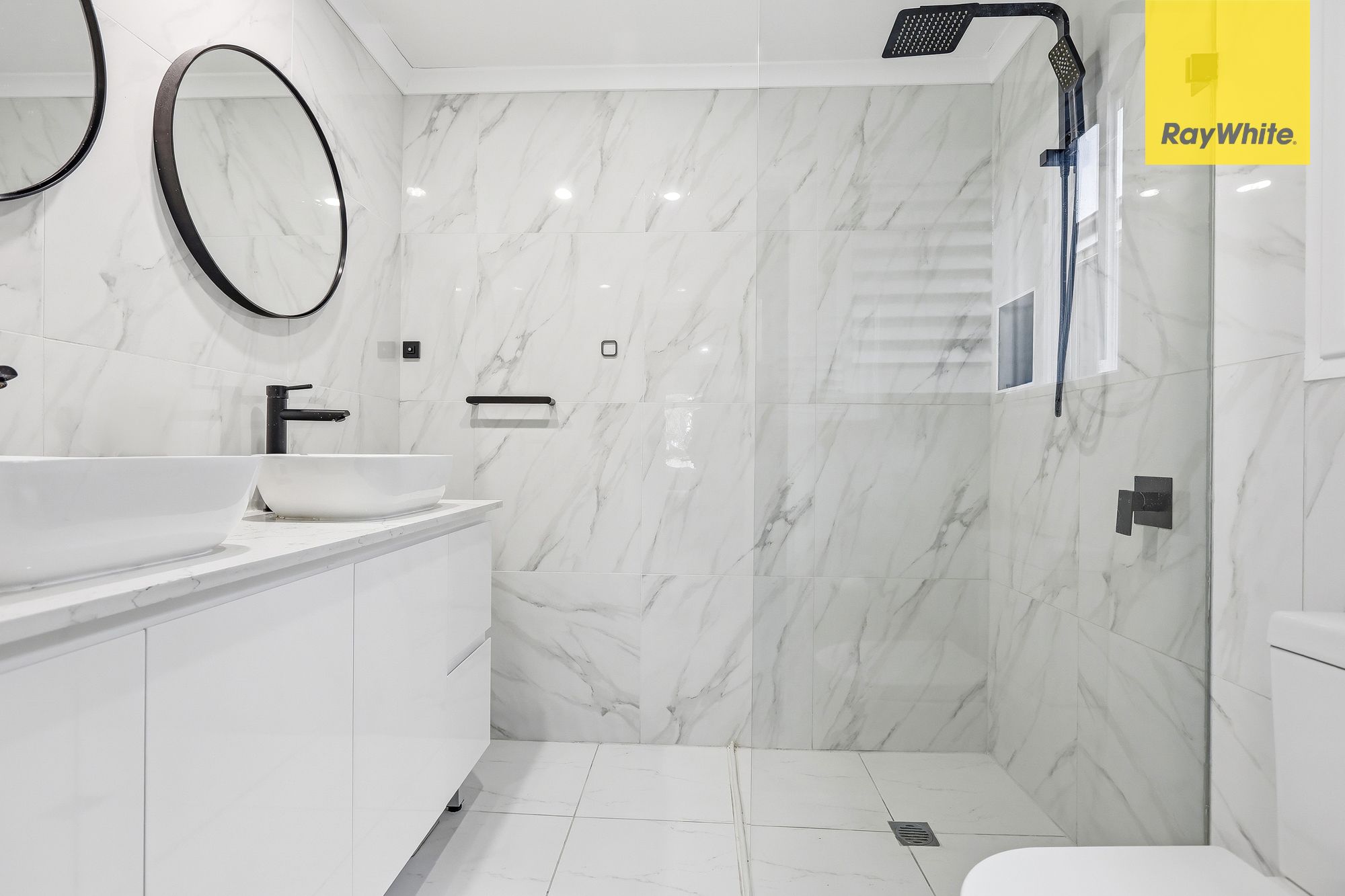 5 Mindona Way — photo 13 of 22