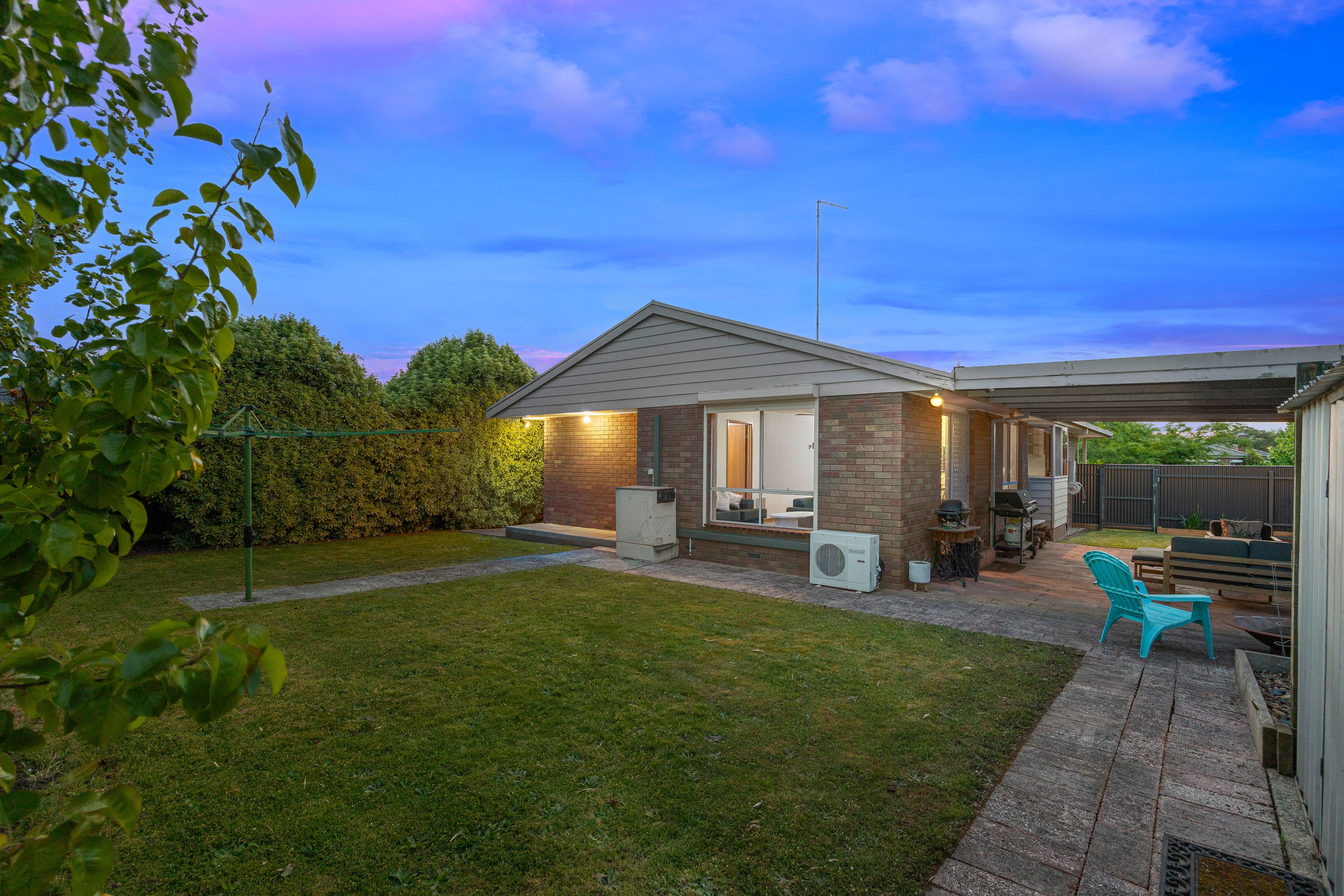 29 Towong Street — photo 17 of 24