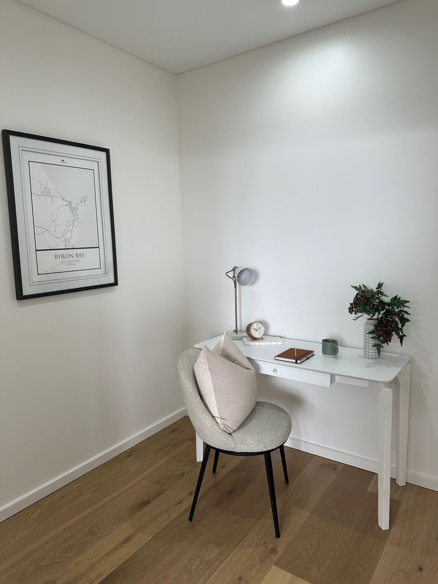 501/510 Kingsway — photo 10 of 22