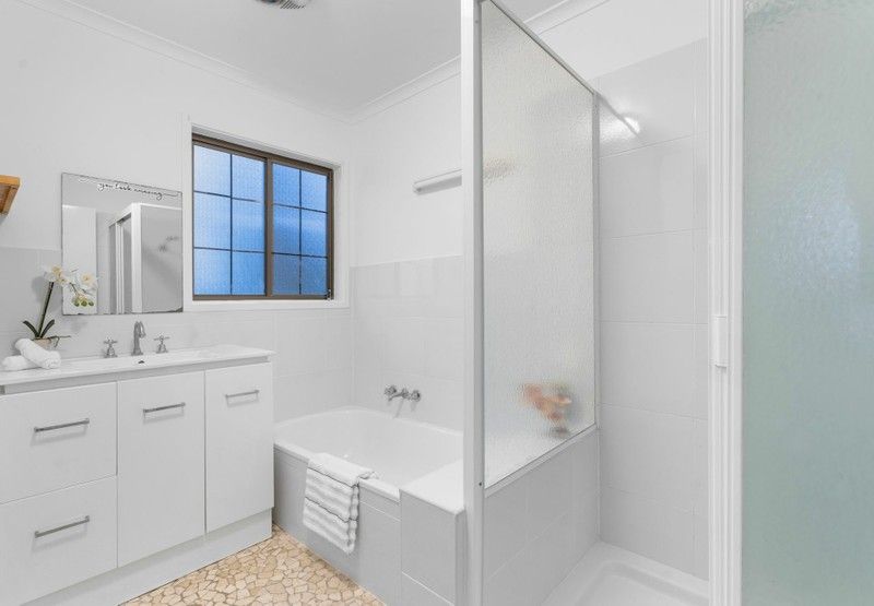 185 Discovery Drive — photo 18 of 25