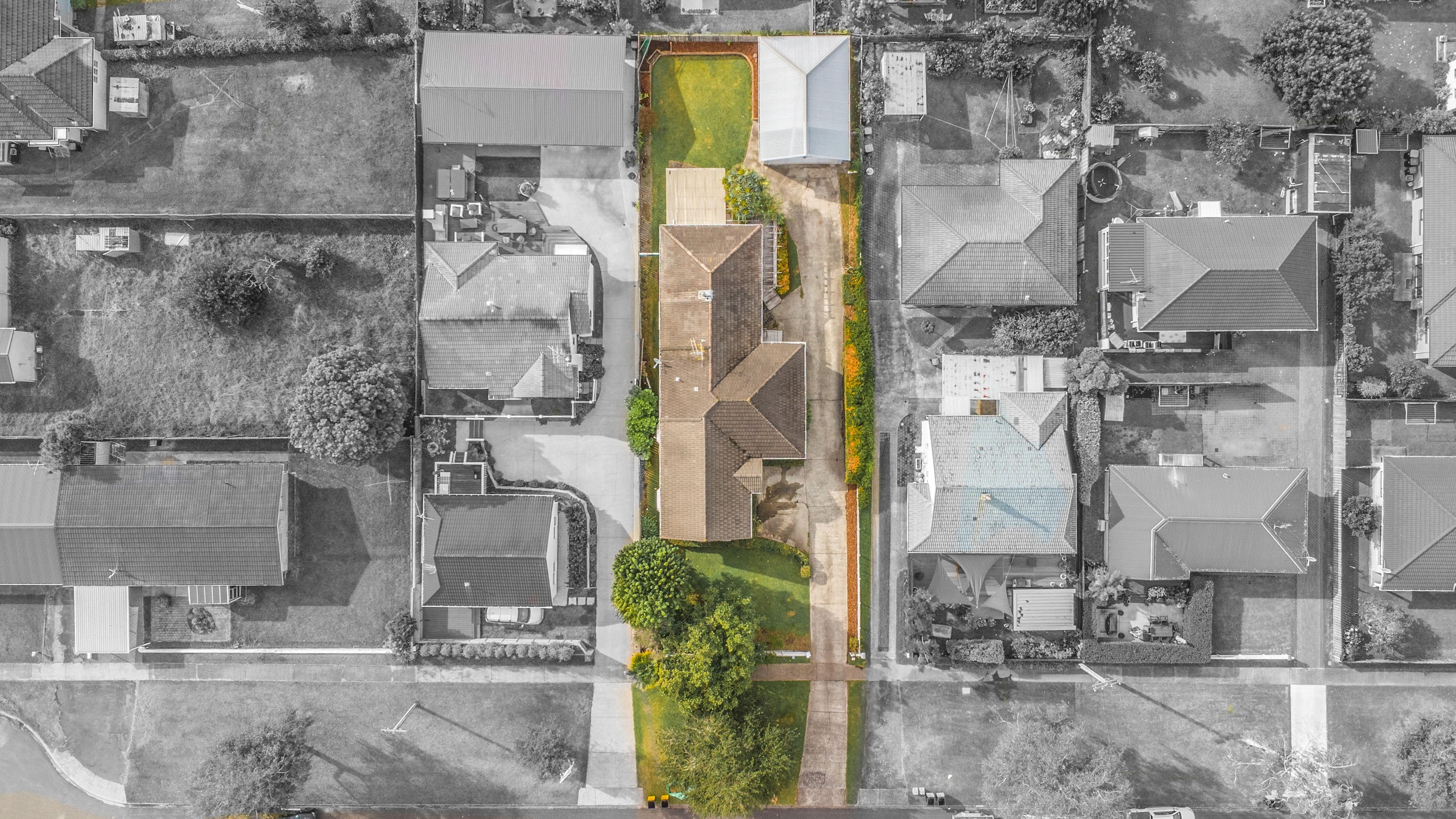 196 Edgecumbe Road, Tauranga, Tauranga City