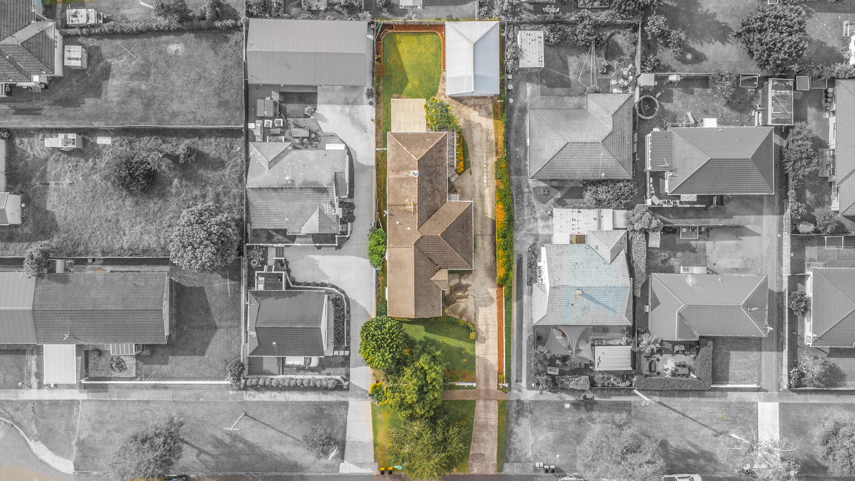 196 Edgecumbe Road, Tauranga, Tauranga City