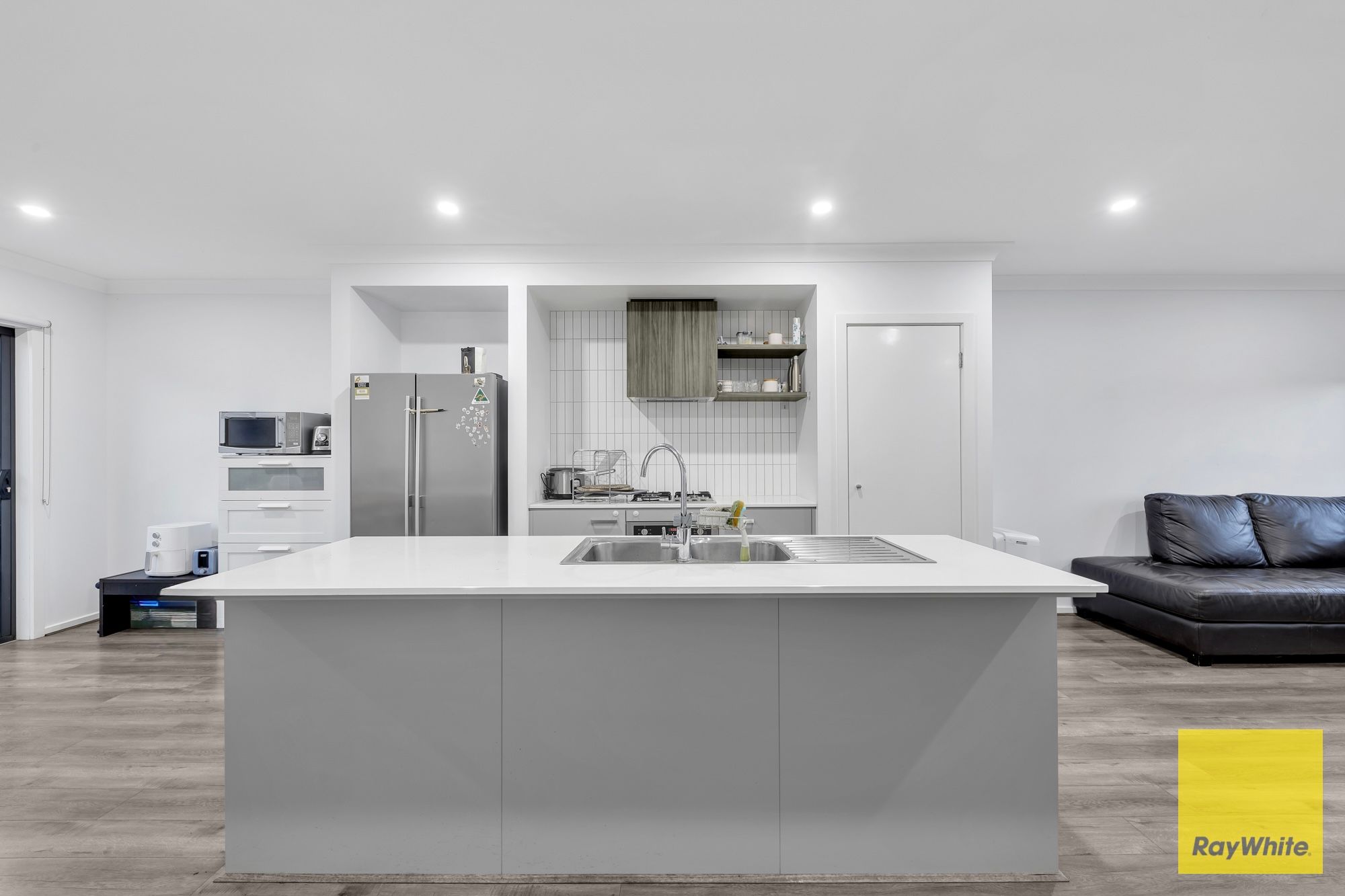 9 Ogawa Walk, Tarneit, VIC 3029