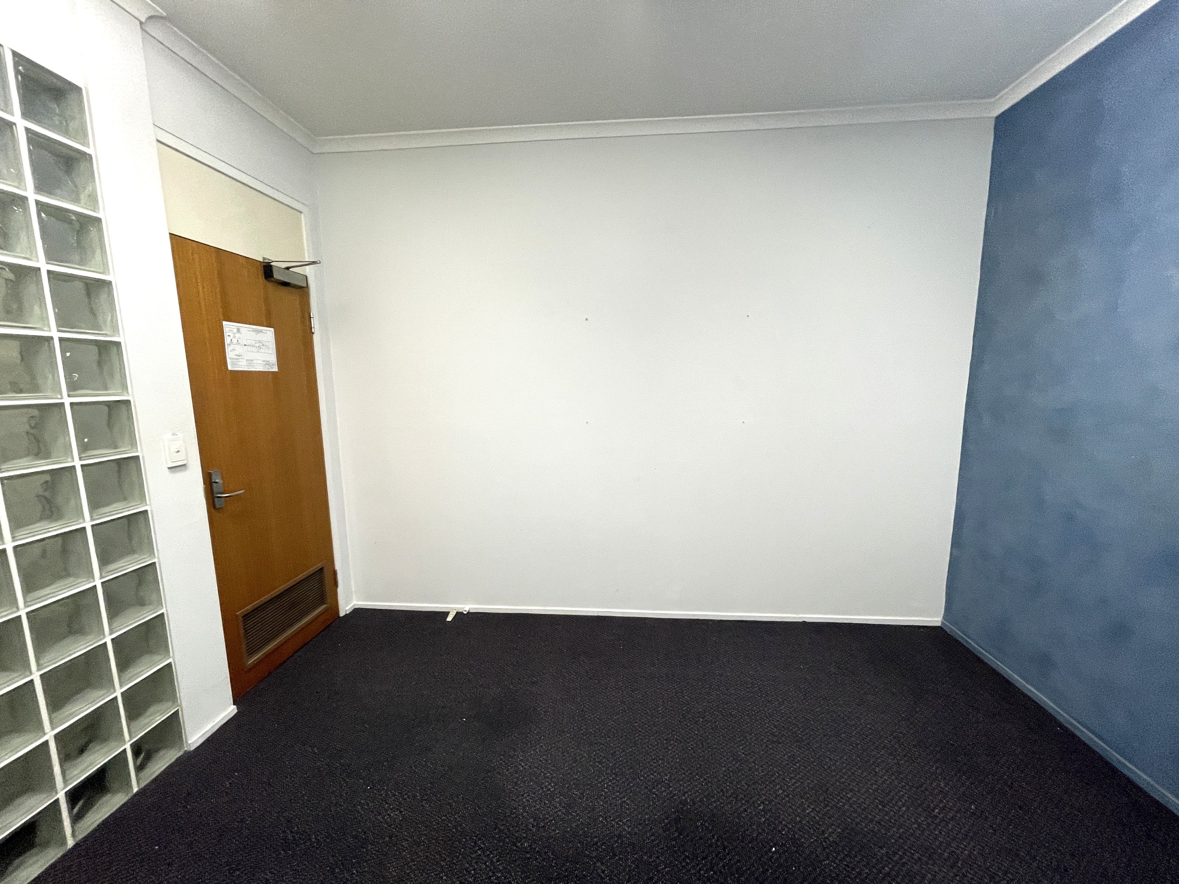 4/129A Lake Street, Cairns City, QLD 4870