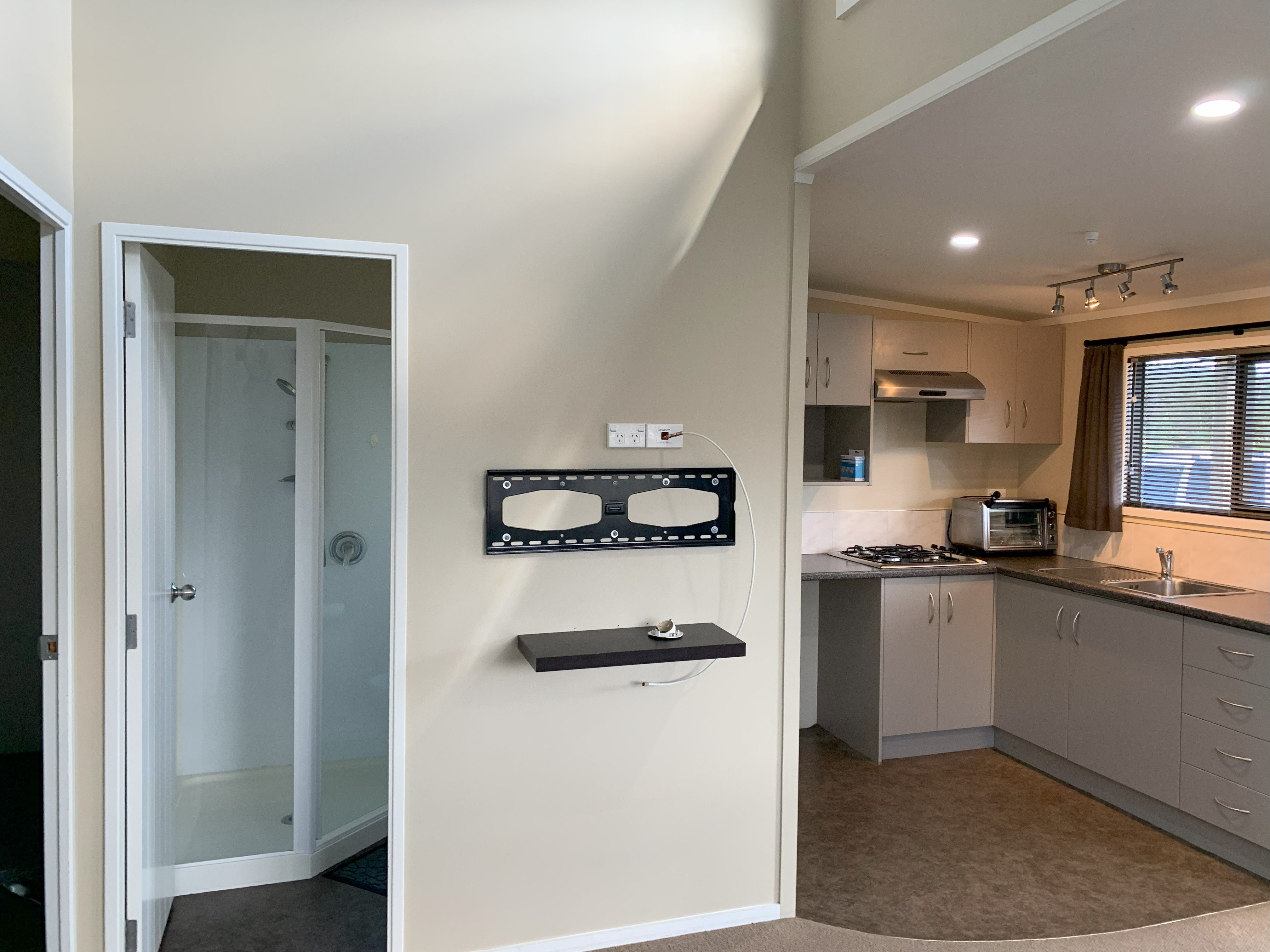 1516 Inland Road, Karikari Peninsula, Far North District