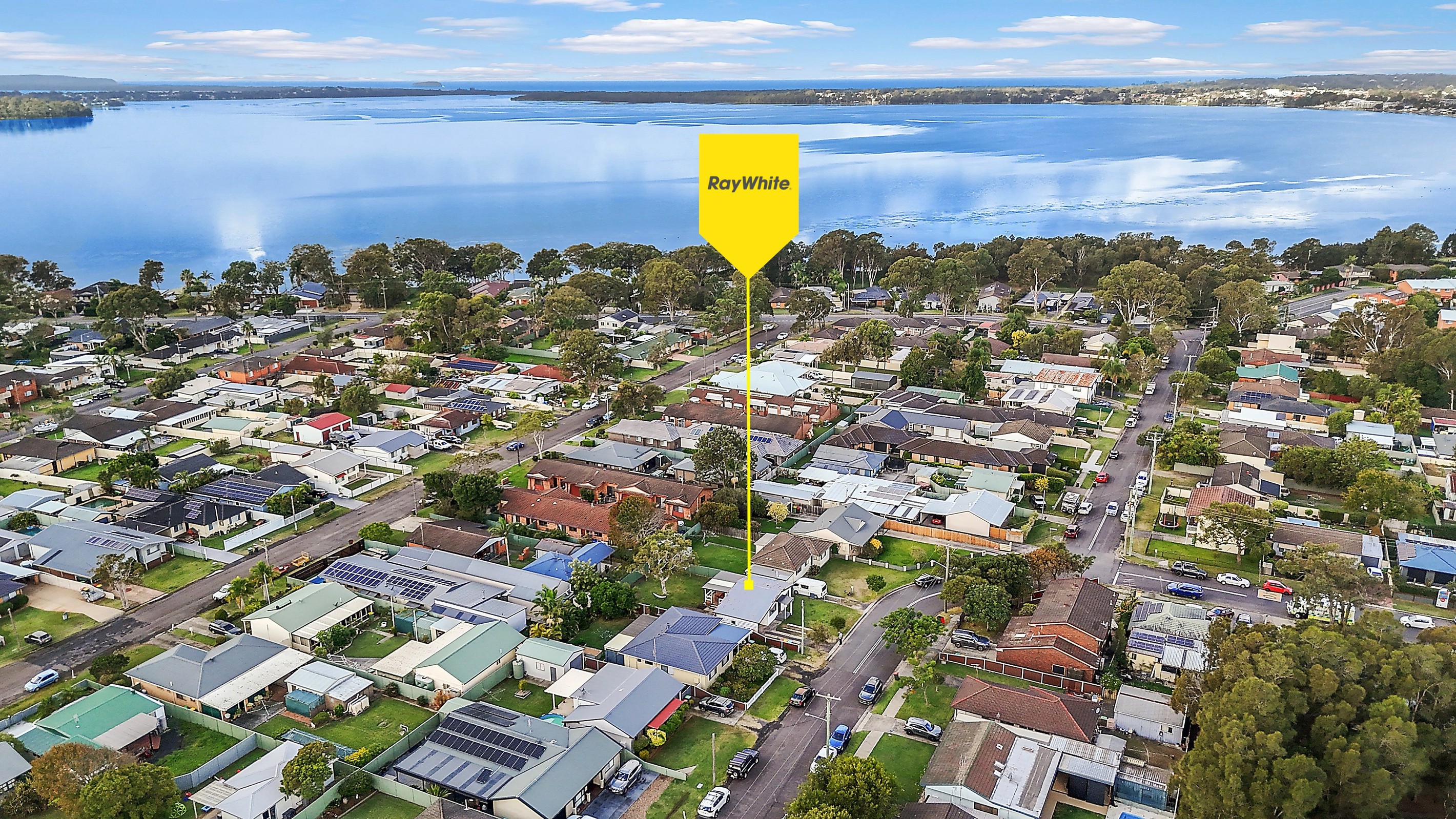27 Robson Avenue, Gorokan, NSW 2263
