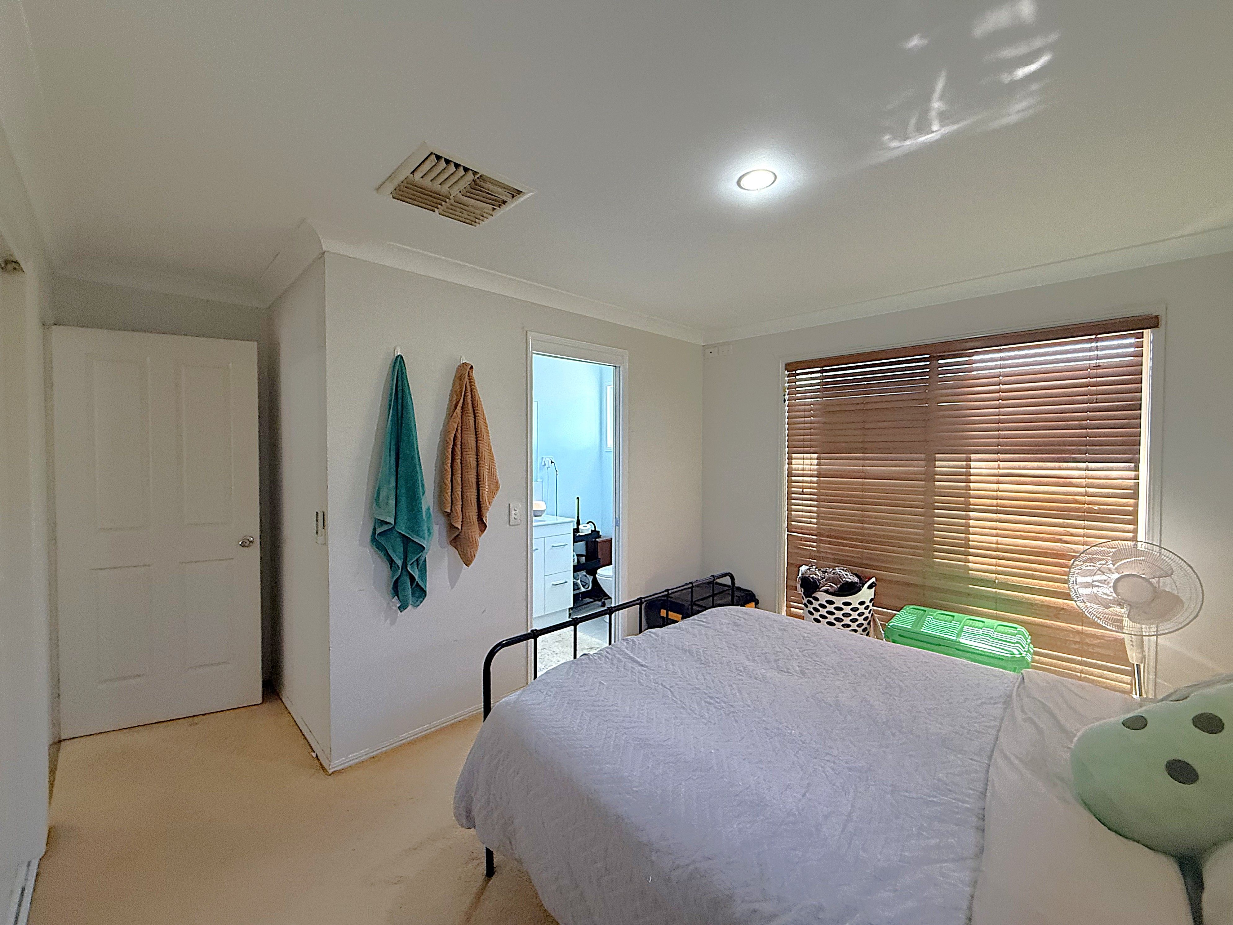 163 Kingfisher Street — photo 9 of 24