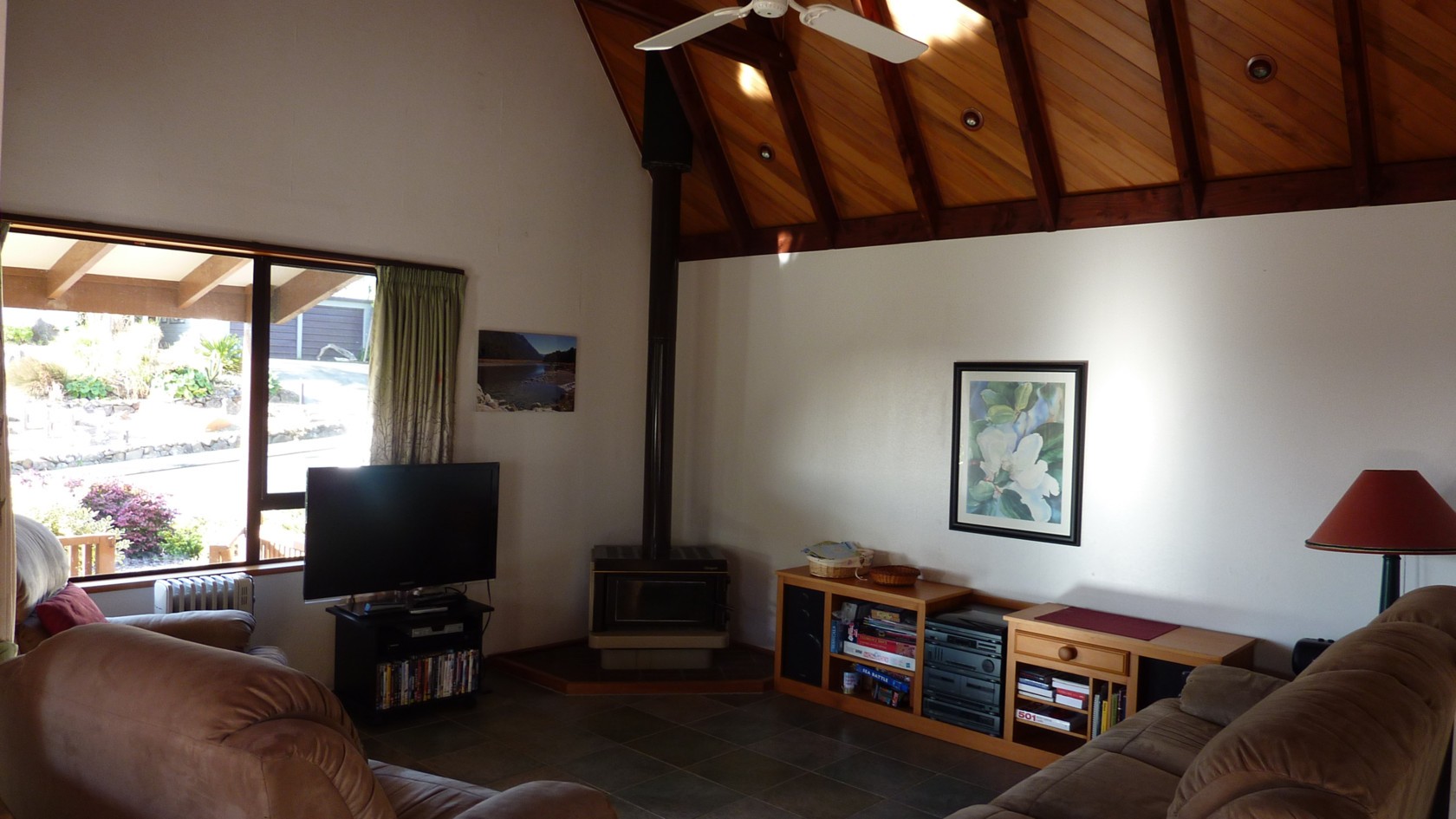 Paihia, Far North District