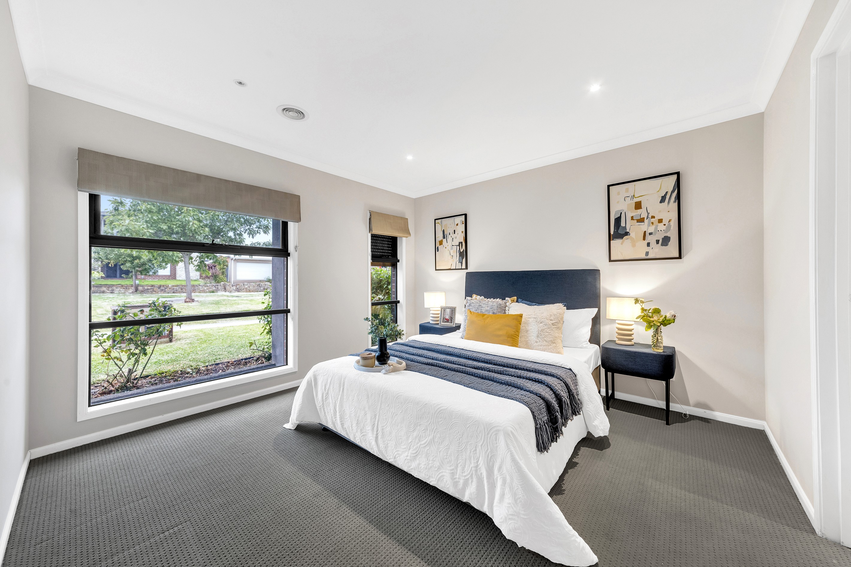 57 Como Parade, Clyde North, VIC 3978