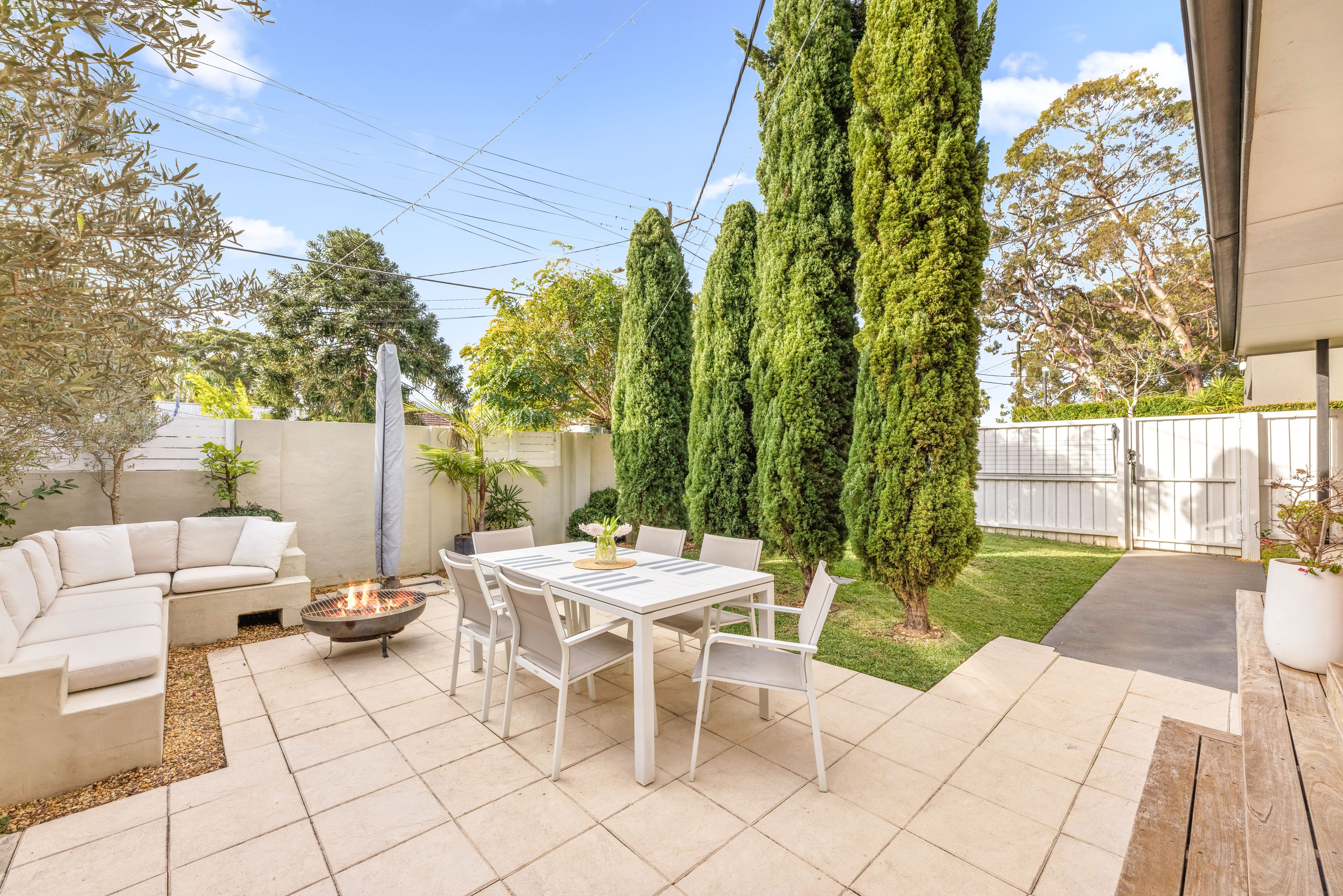 1/152 Caringbah Road, Caringbah South, NSW 2229
