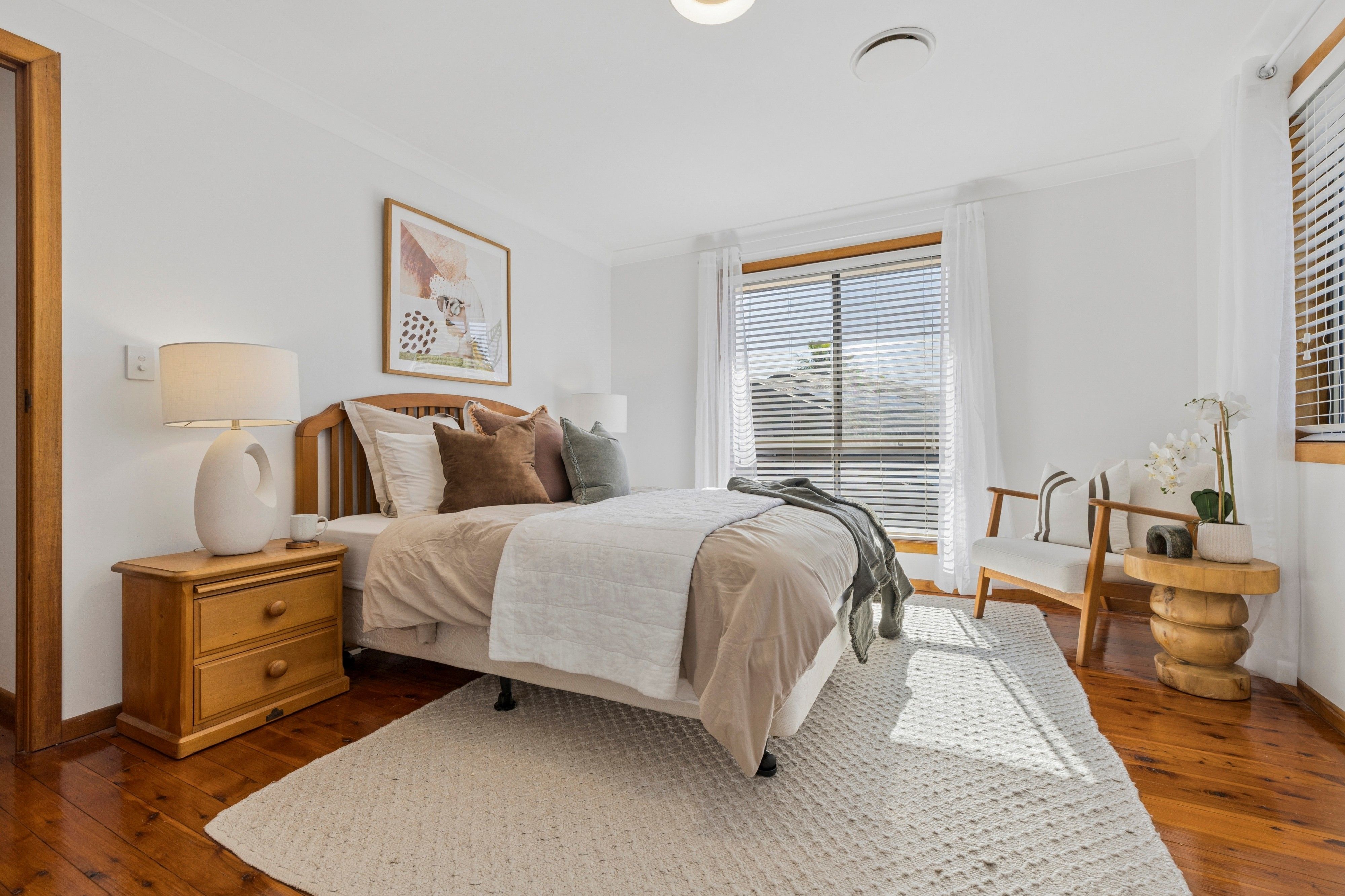 30 Petmar Street — photo 13 of 24