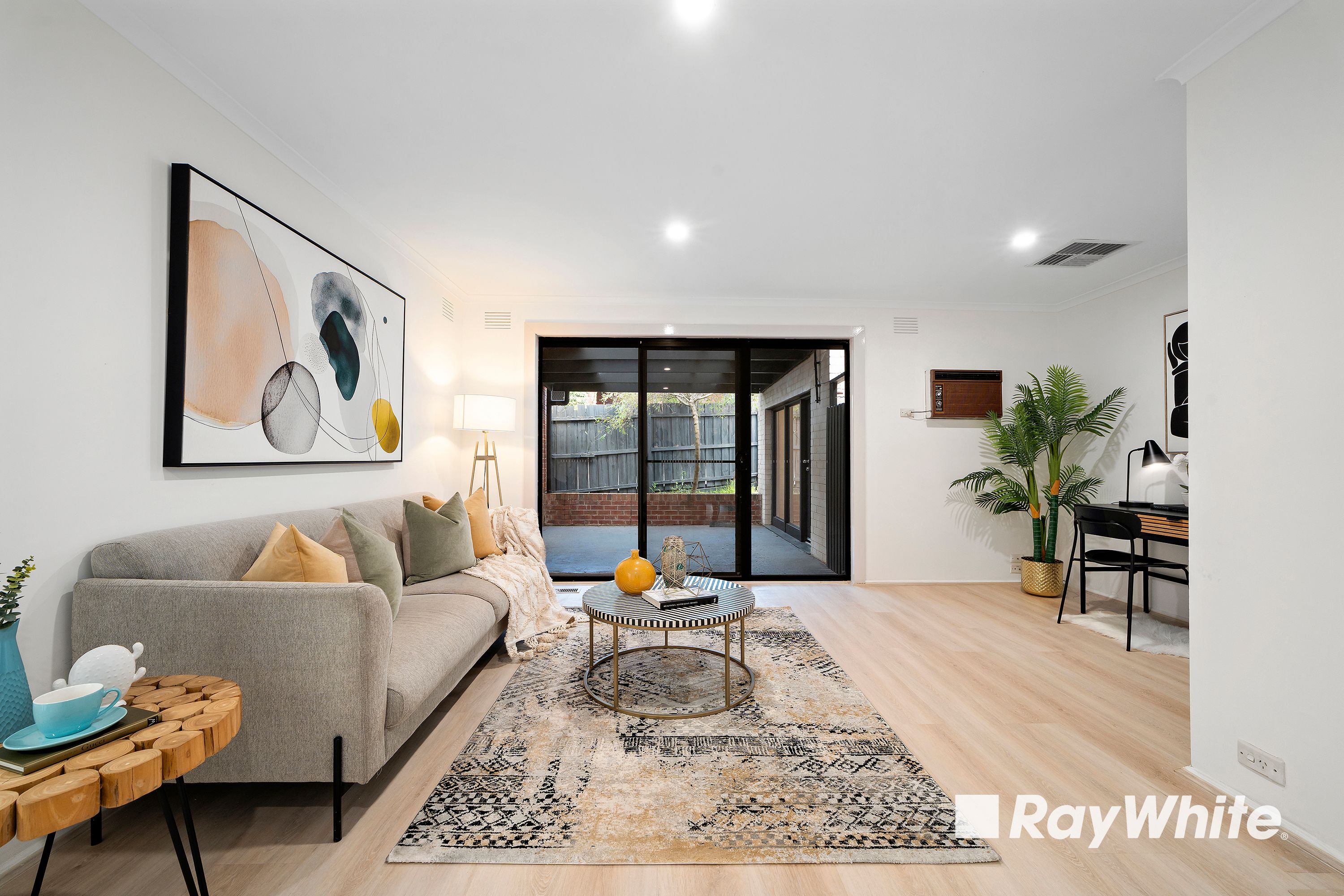 6 Albany Court — photo 5 of 17