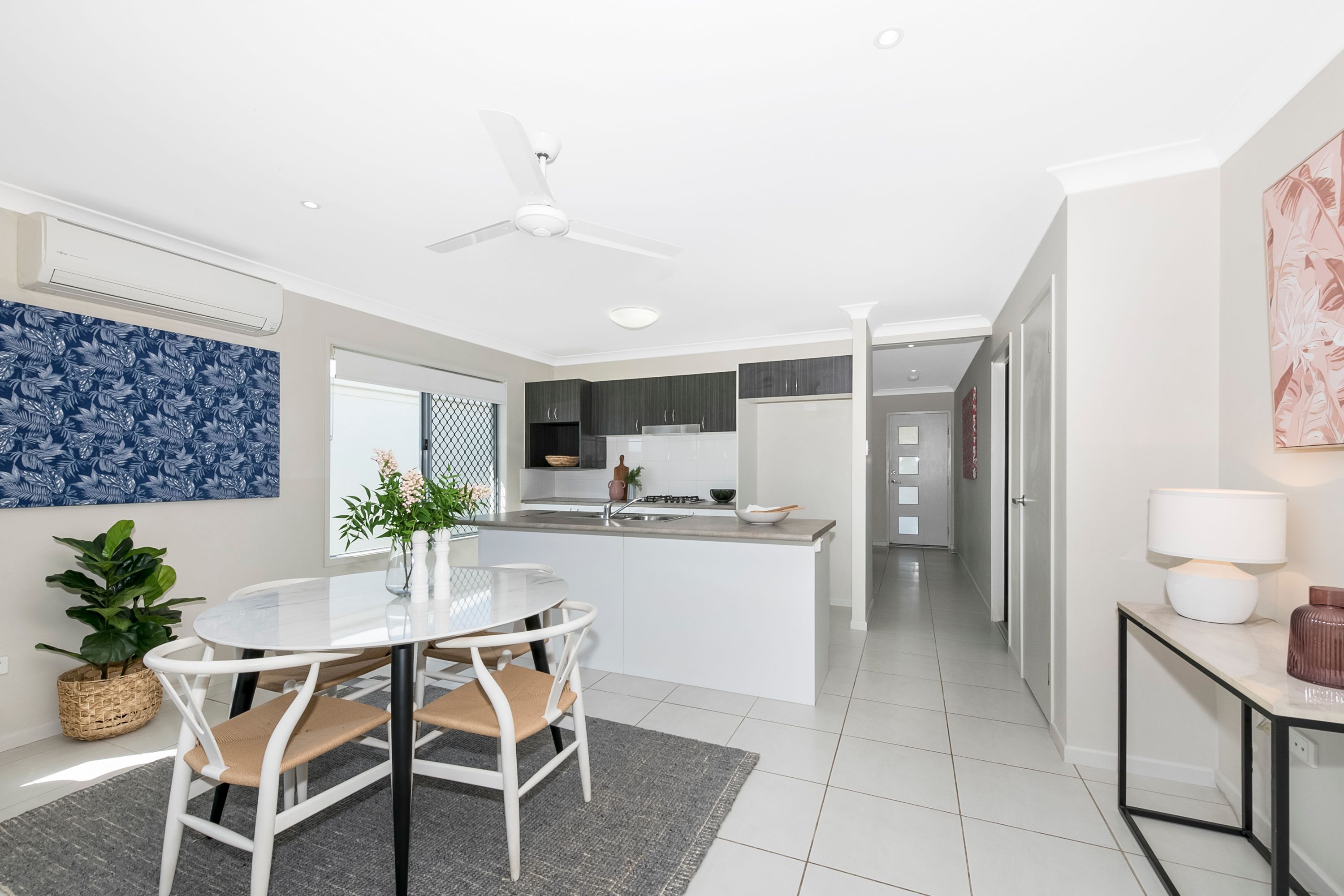 36 Sunning Street, Shaw, QLD 4818
