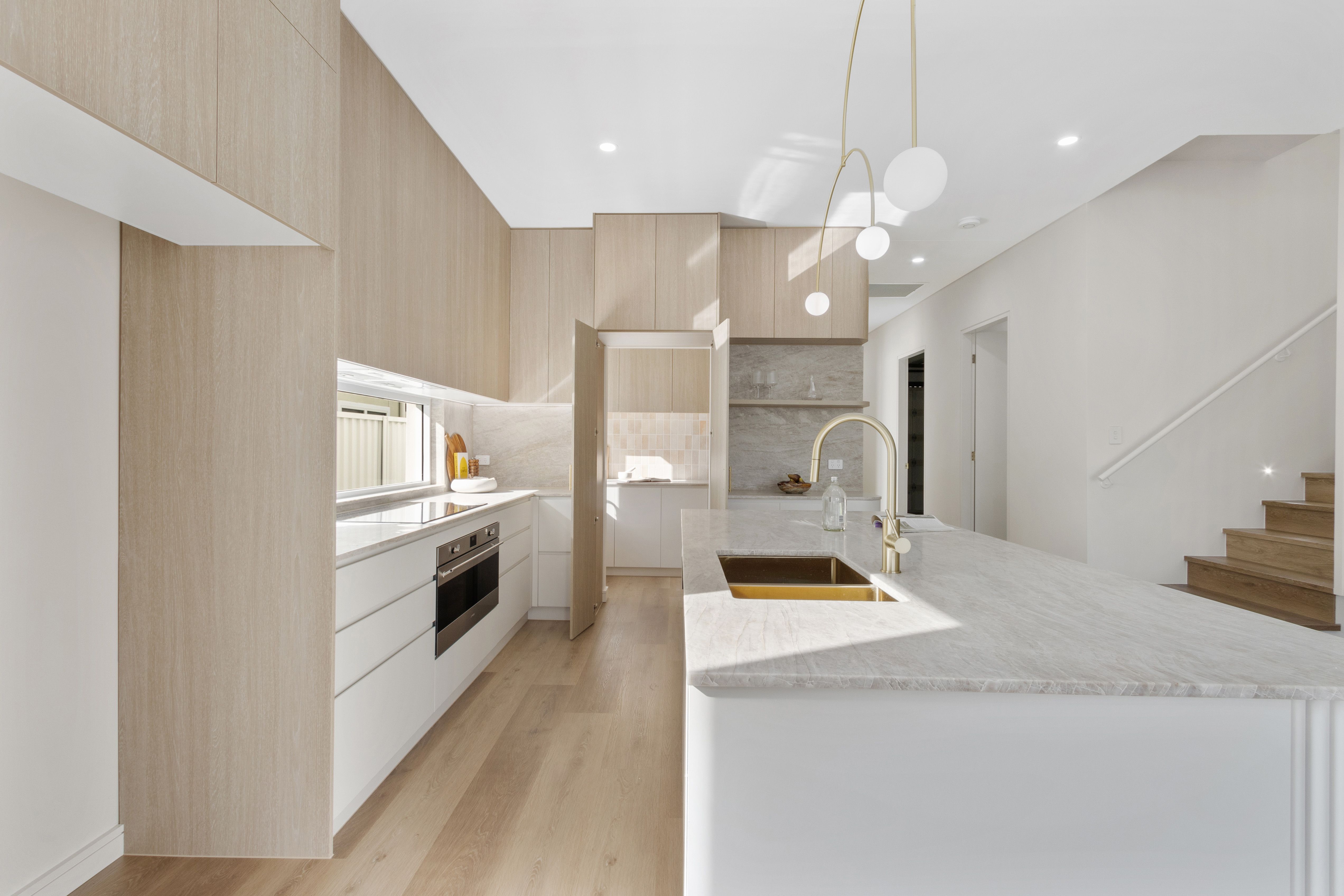 19A Kenneth Avenue, Kirrawee, NSW 2232