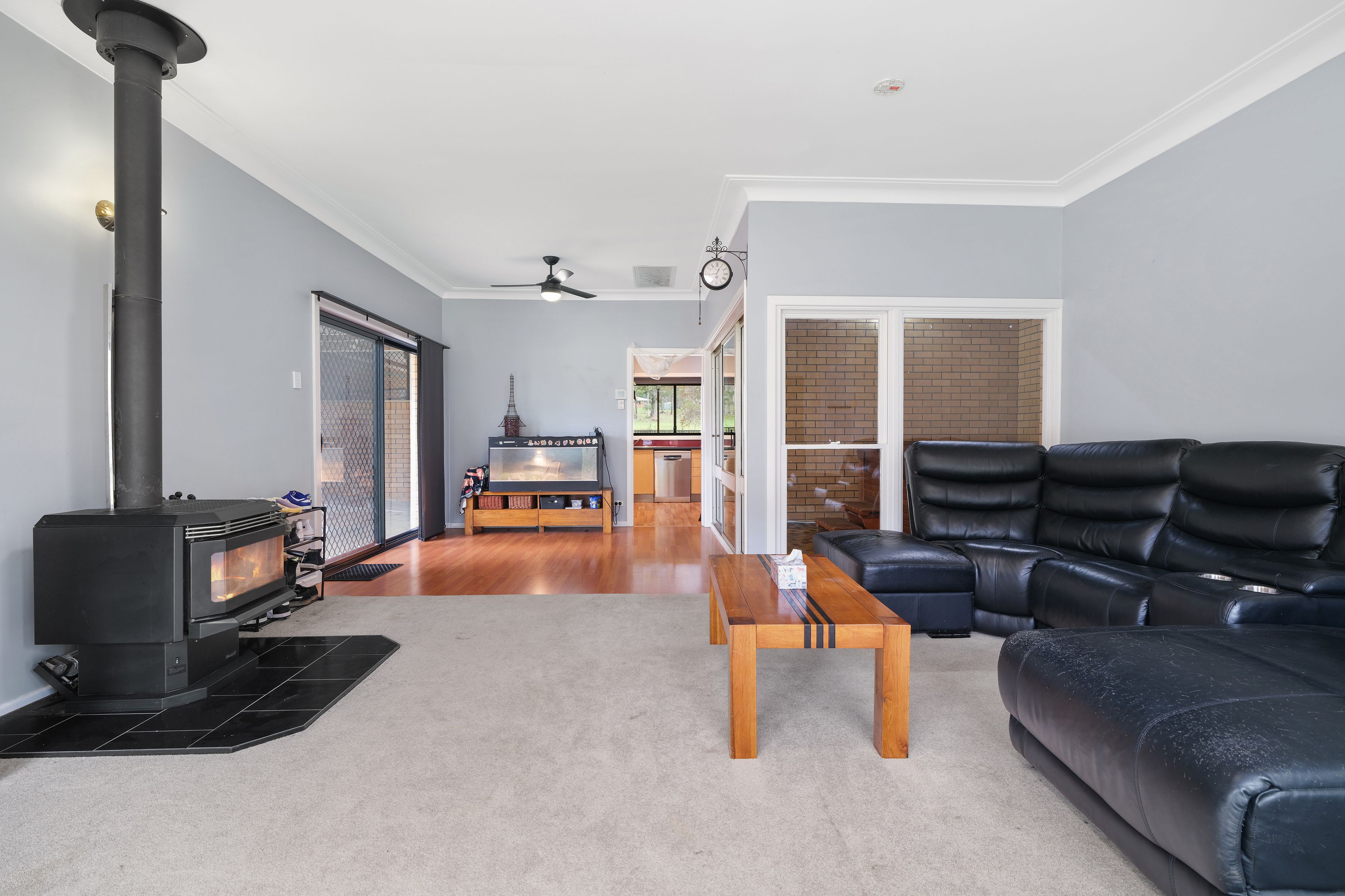 10 Allen Road — photo 10 of 29