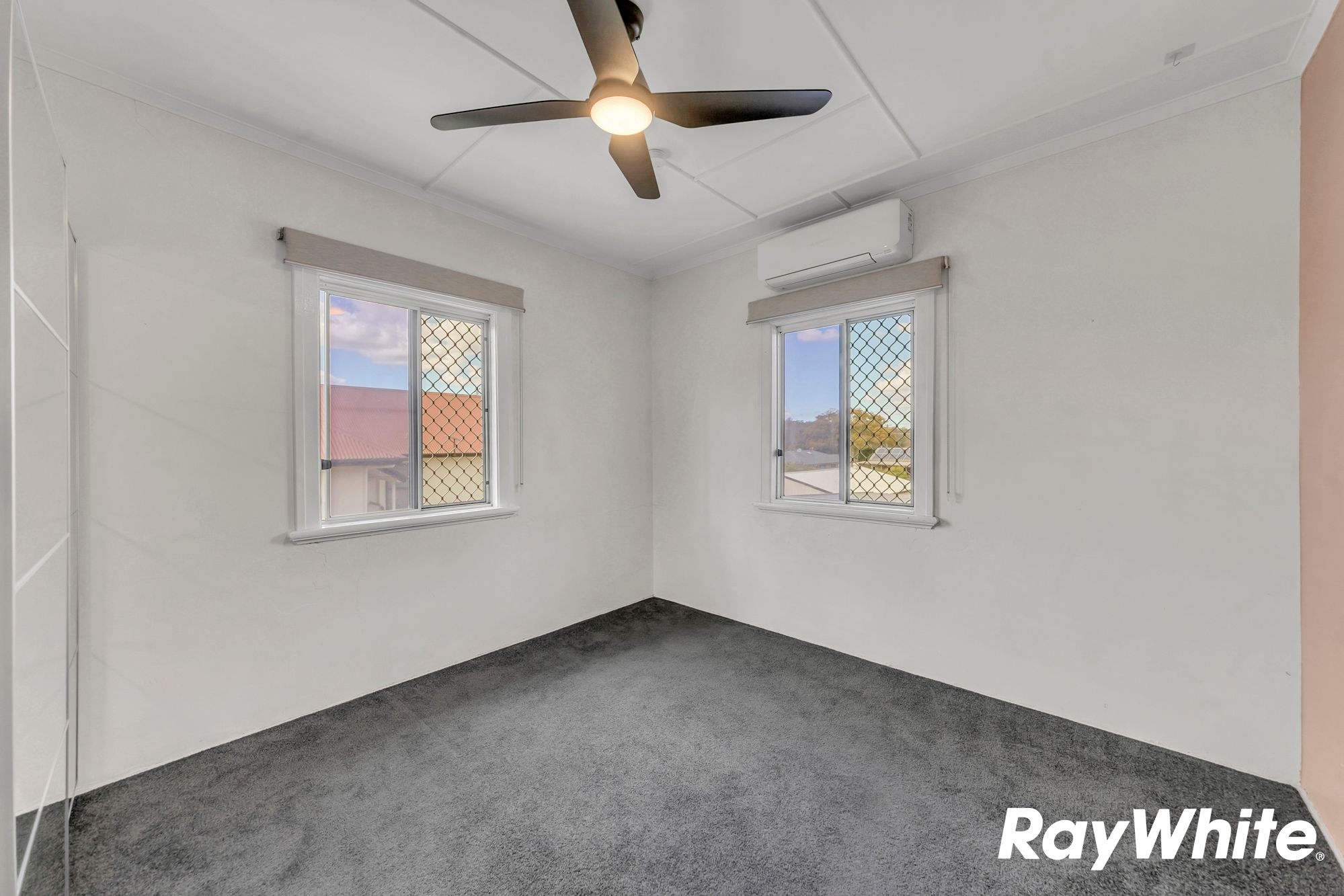 207 Blackstone Road — photo 11 of 23
