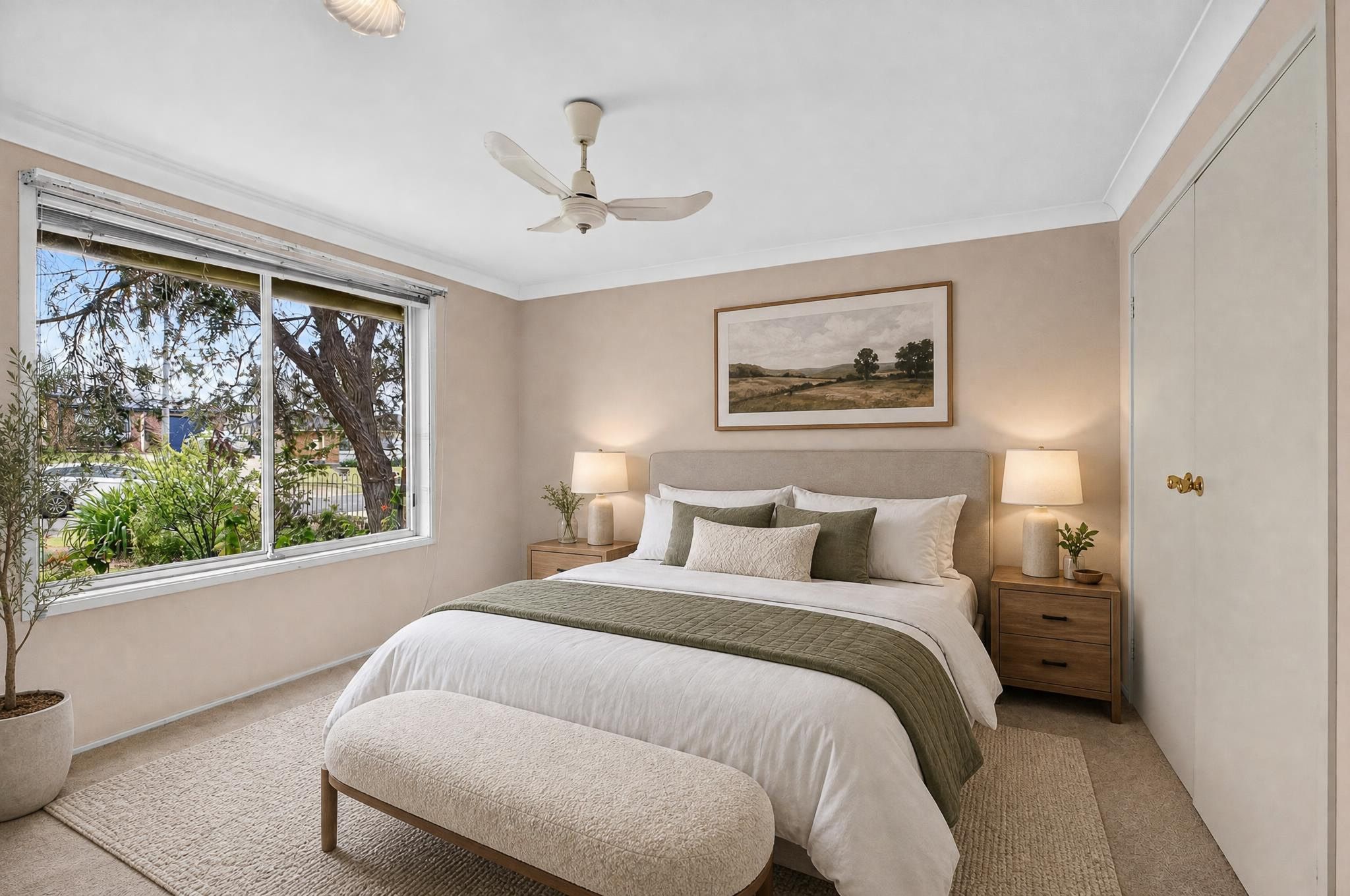 87 Boomerang Crescent — photo 16 of 27