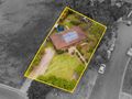 791 sqm corner block - Werrington