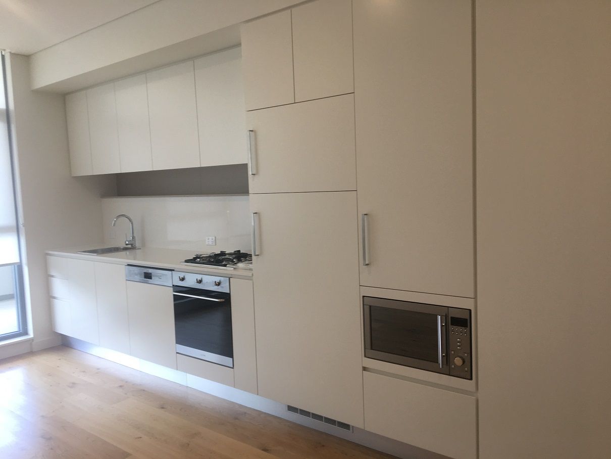 813/5 Mooltan Avenue, Macquarie Park, NSW 2113