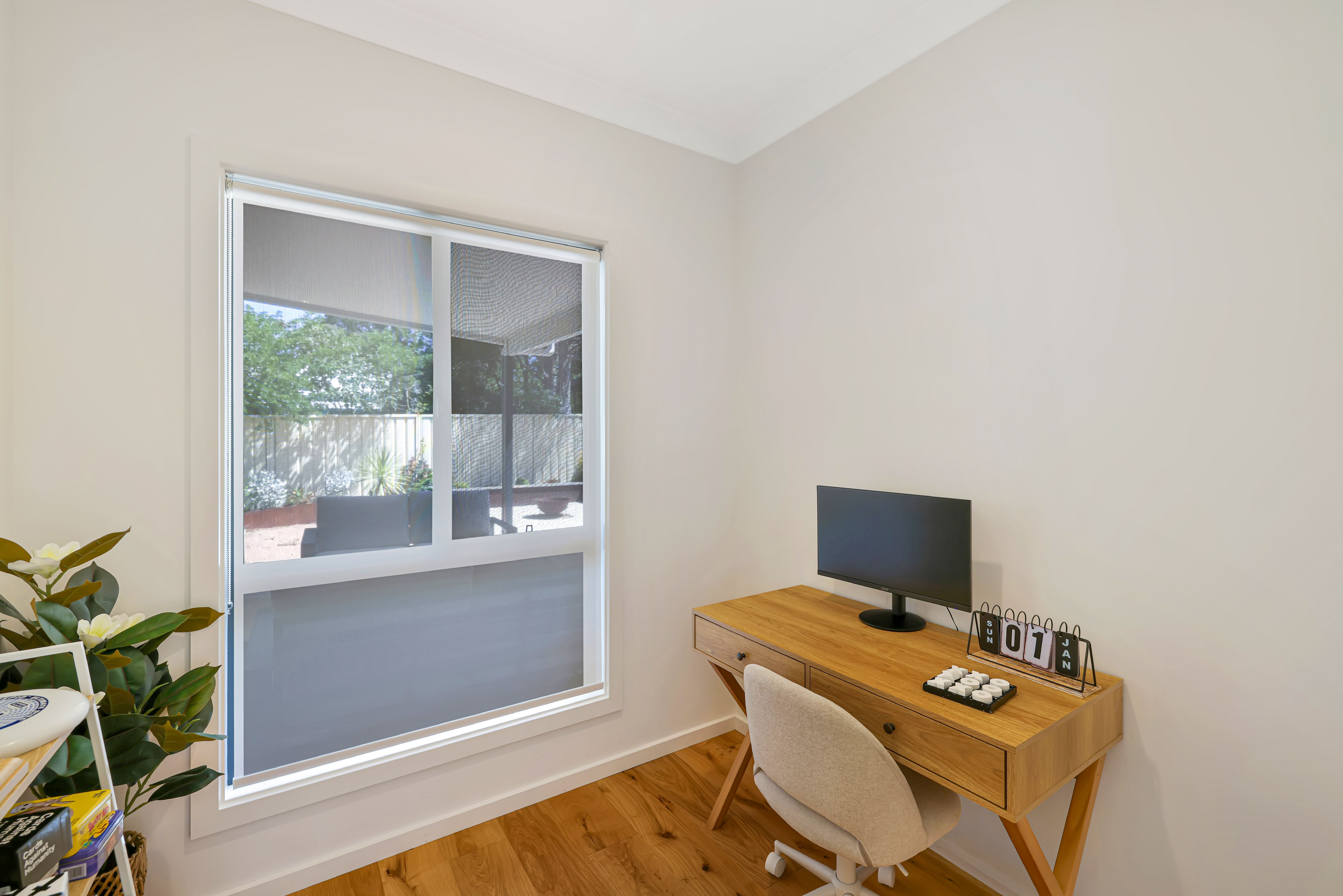 74A Emmett Street, Callala Bay, NSW