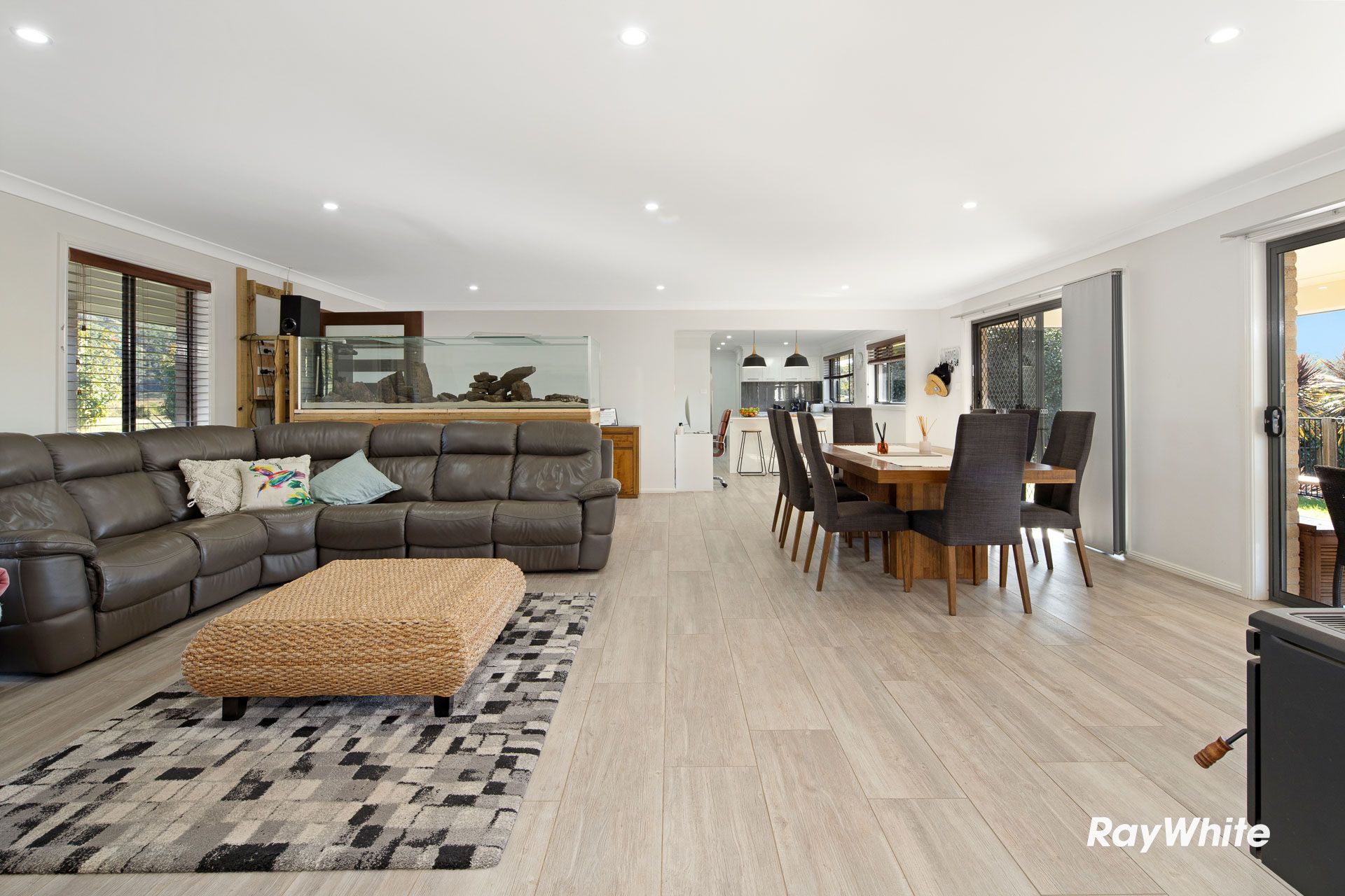 Lot 2 Princes Highway — photo 3 of 30