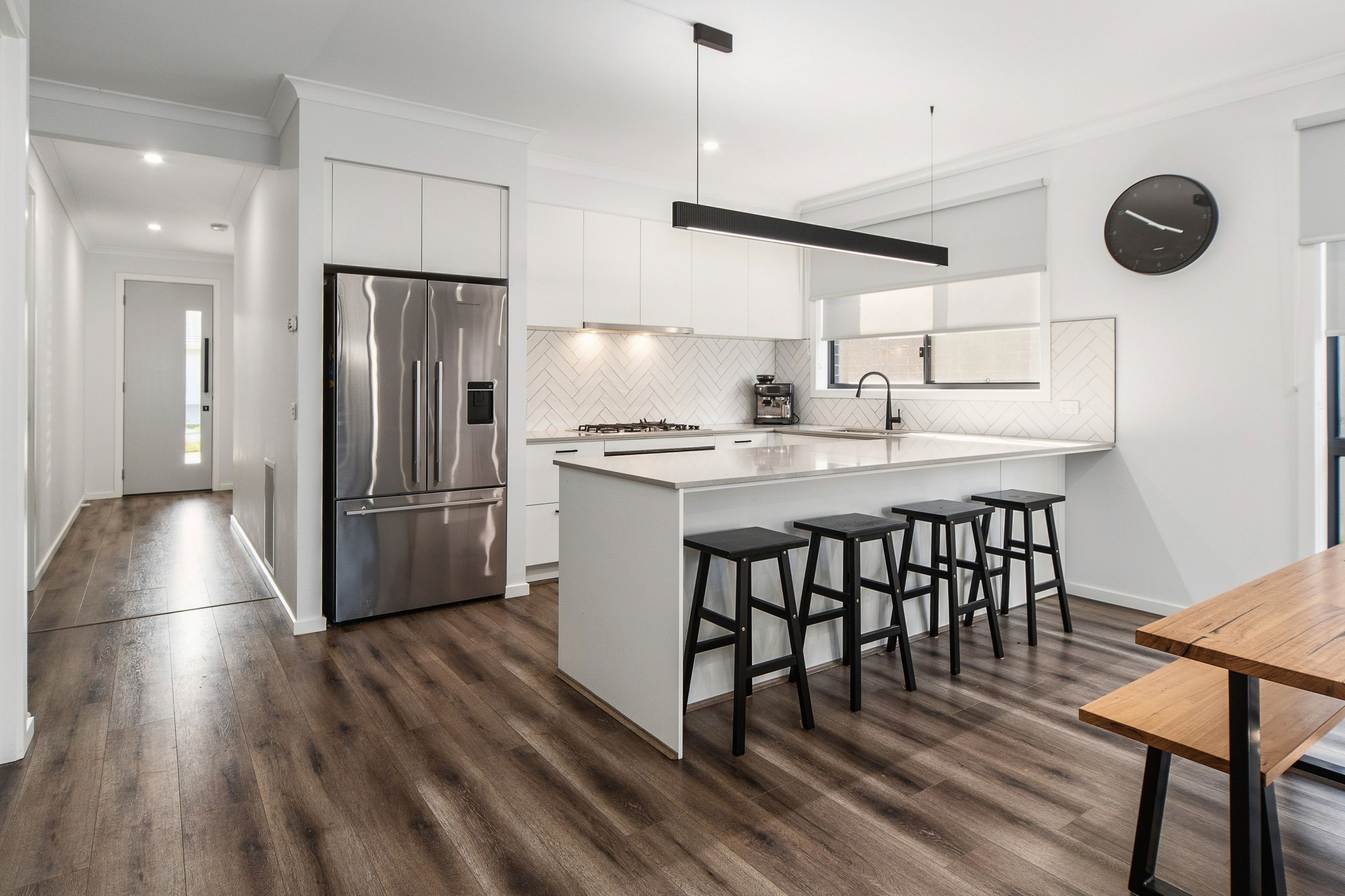 31 Criterion Way — photo 4 of 17