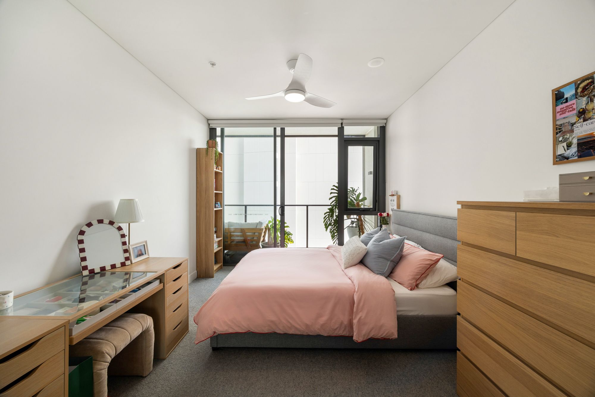 2108/48 Skyring Terrace — photo 9 of 16