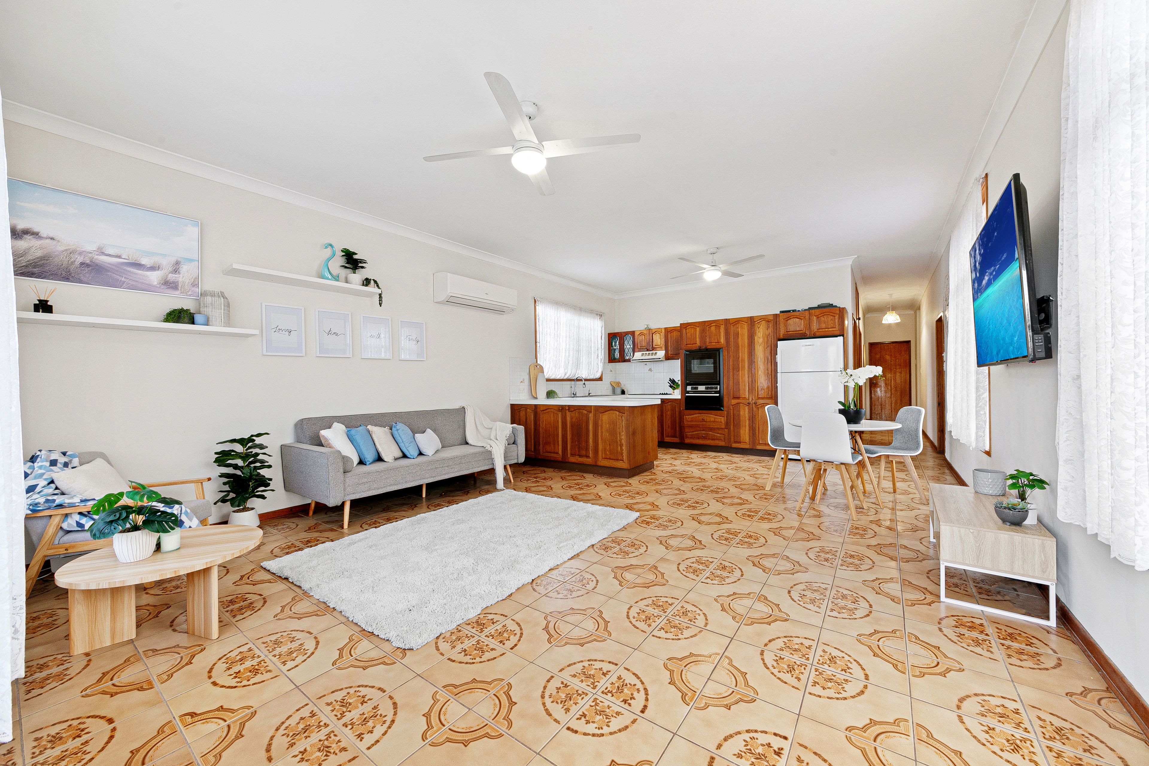 20 Iluka Avenue, San Remo NSW 2262