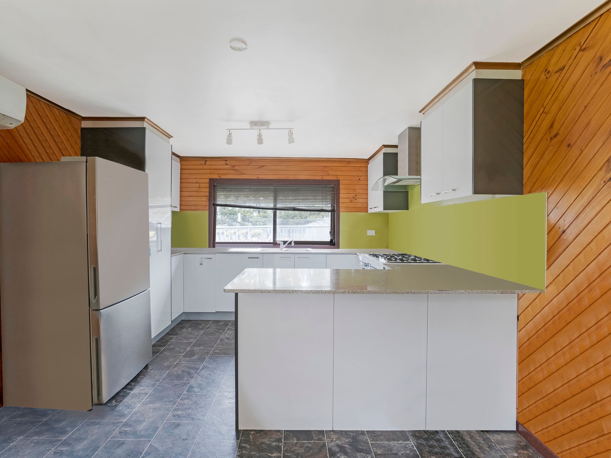 141 Ingliston-Settlement Road — photo 7 of 18
