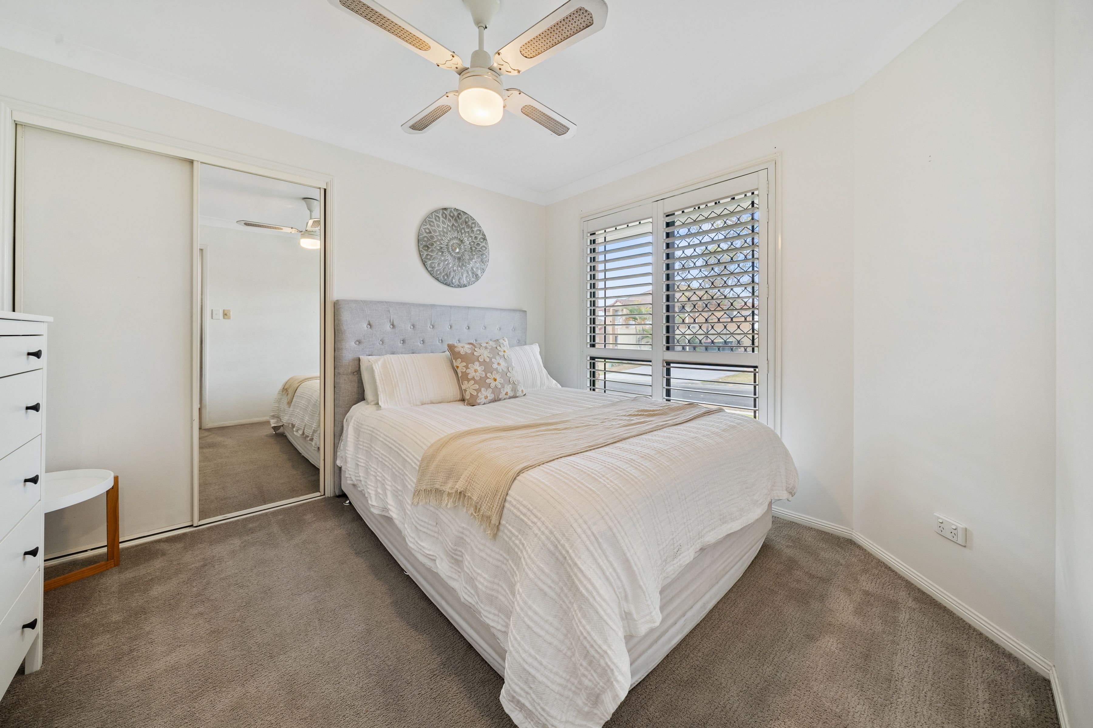 7 Silvestro Place — photo 12 of 21
