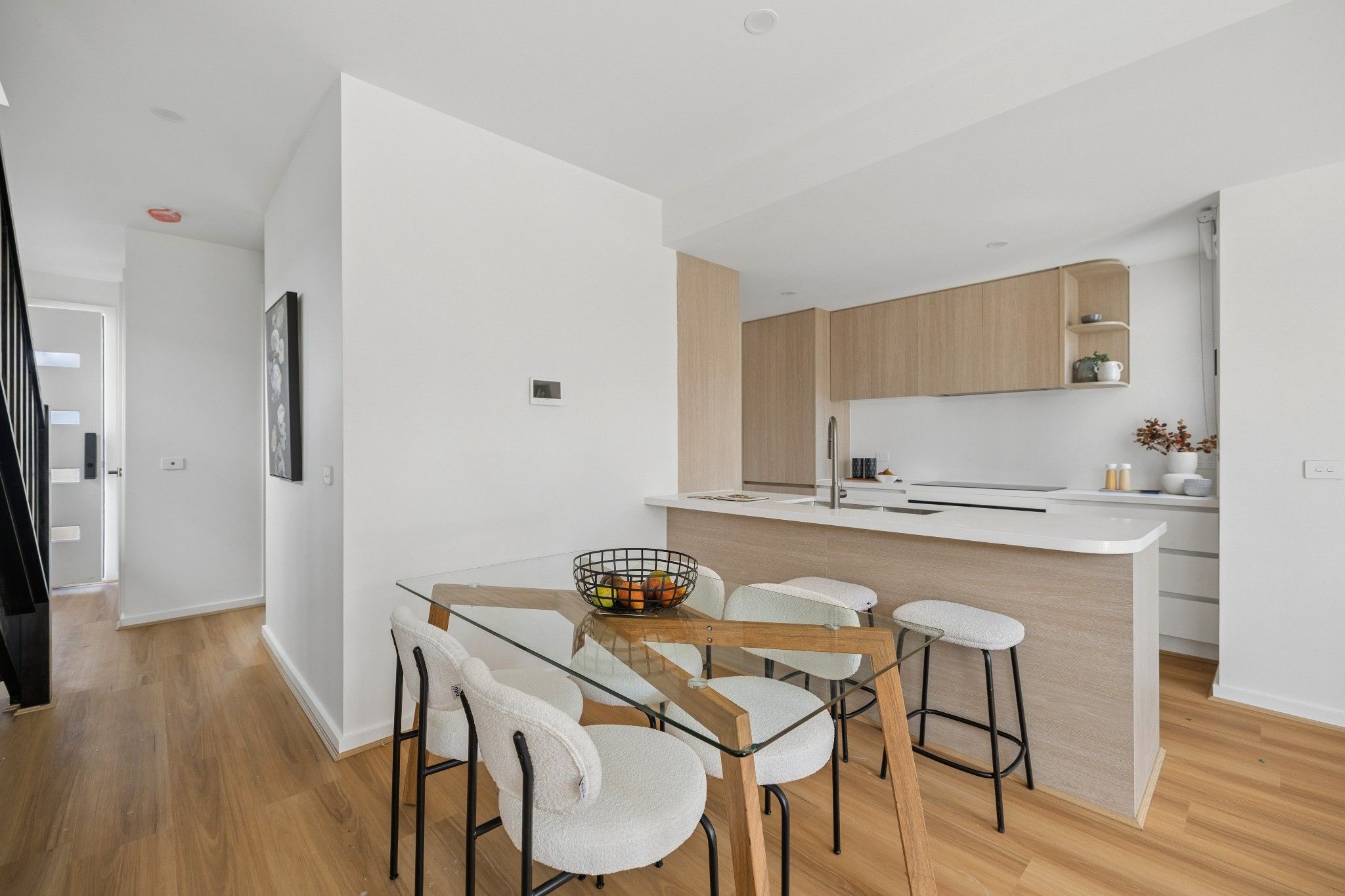 1/36 St Vigeons Road — photo 4 of 17