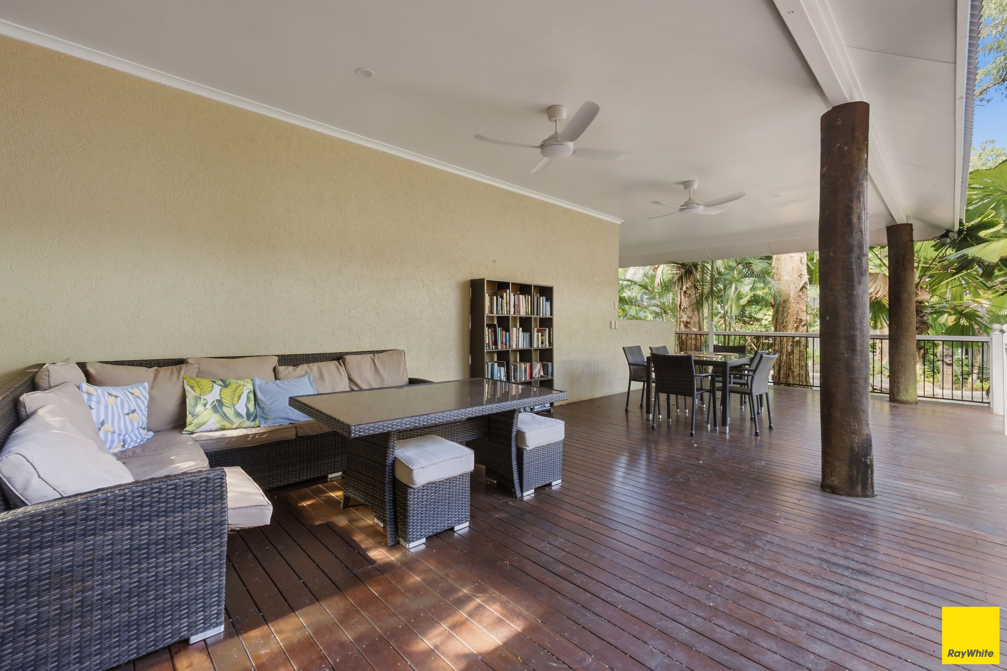 109/6-8 Triton Street — photo 17 of 21