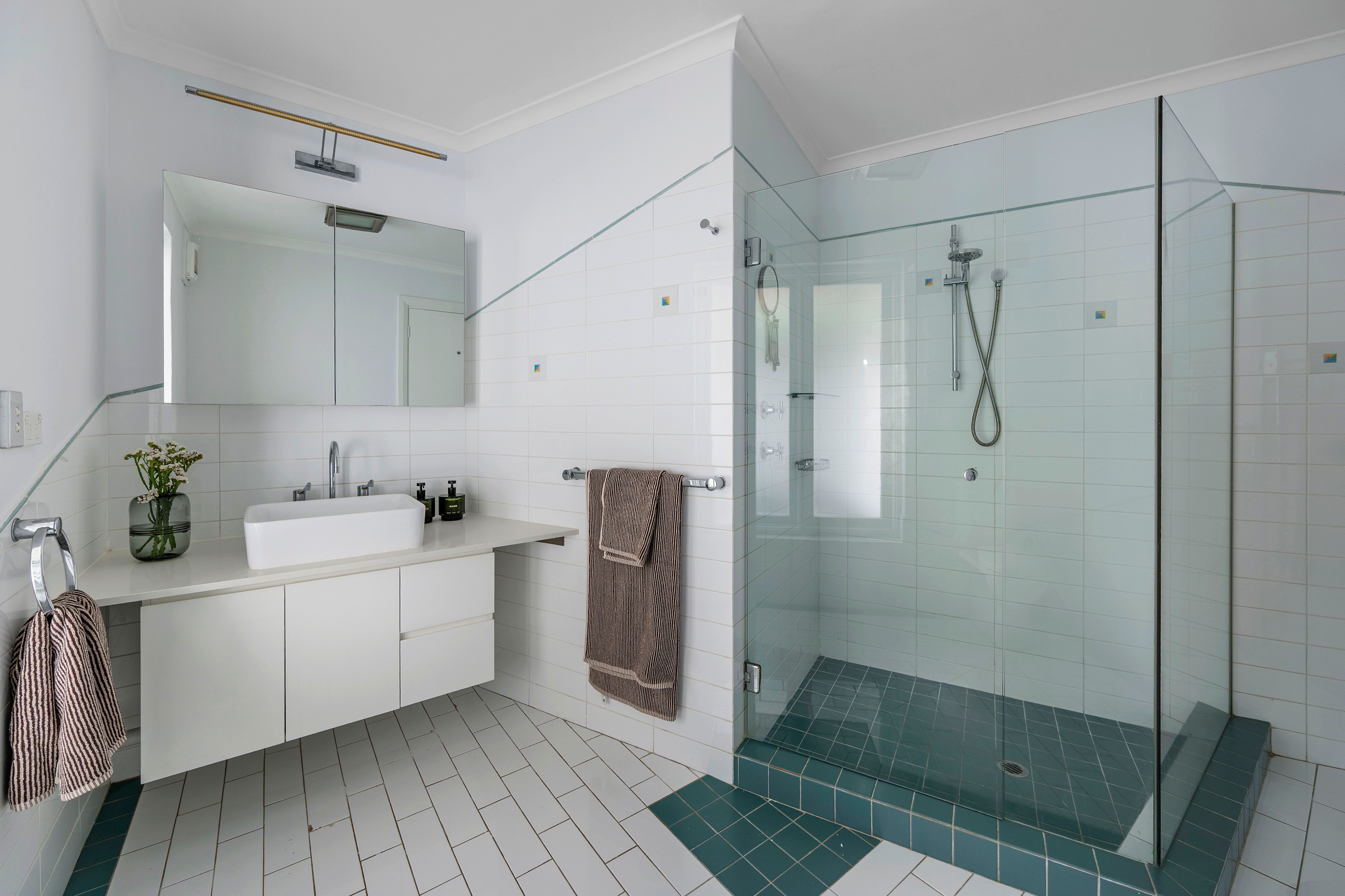 61 Margaret Street — photo 28 of 30