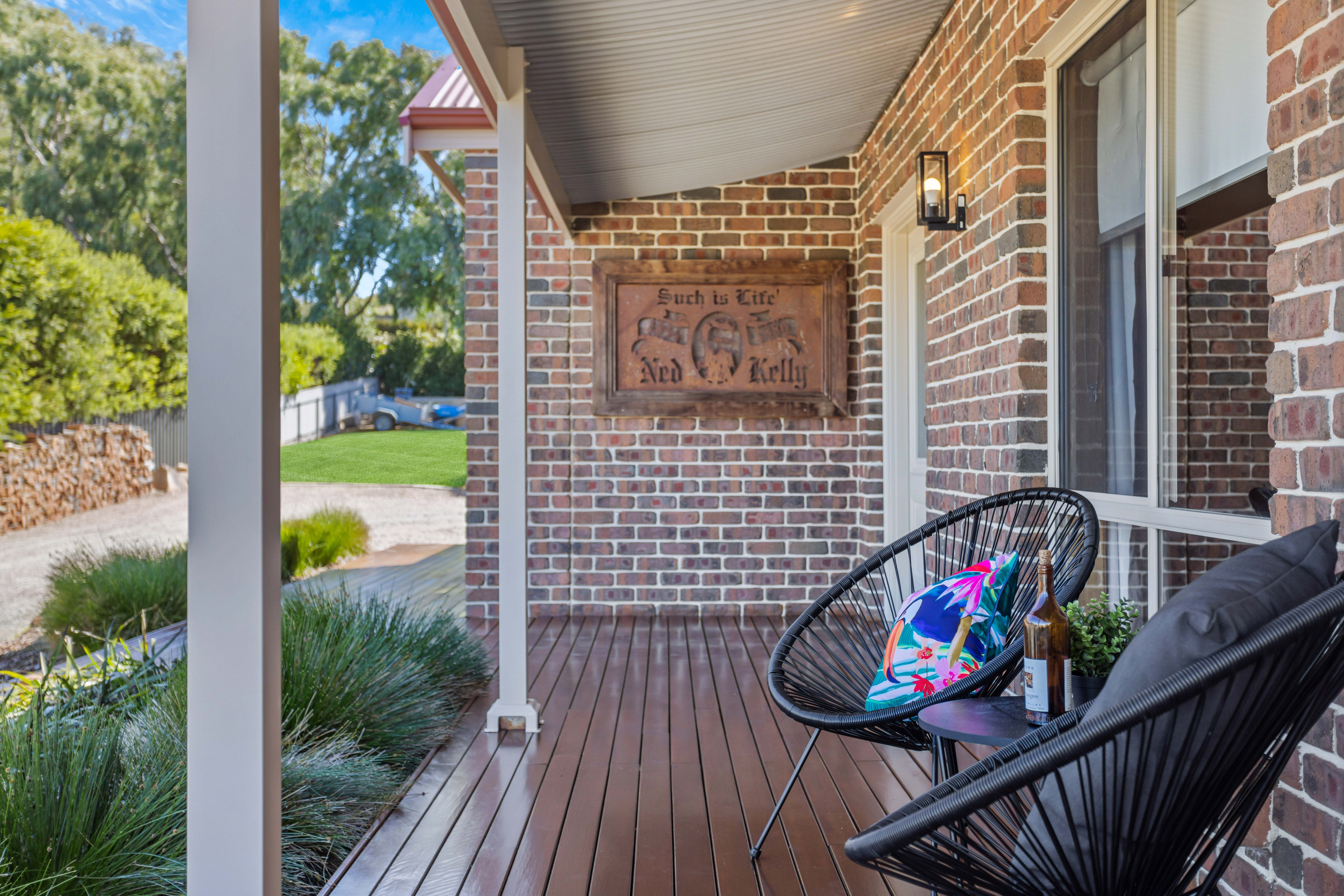 8A Jeffrey Street, Nairne, SA 5252