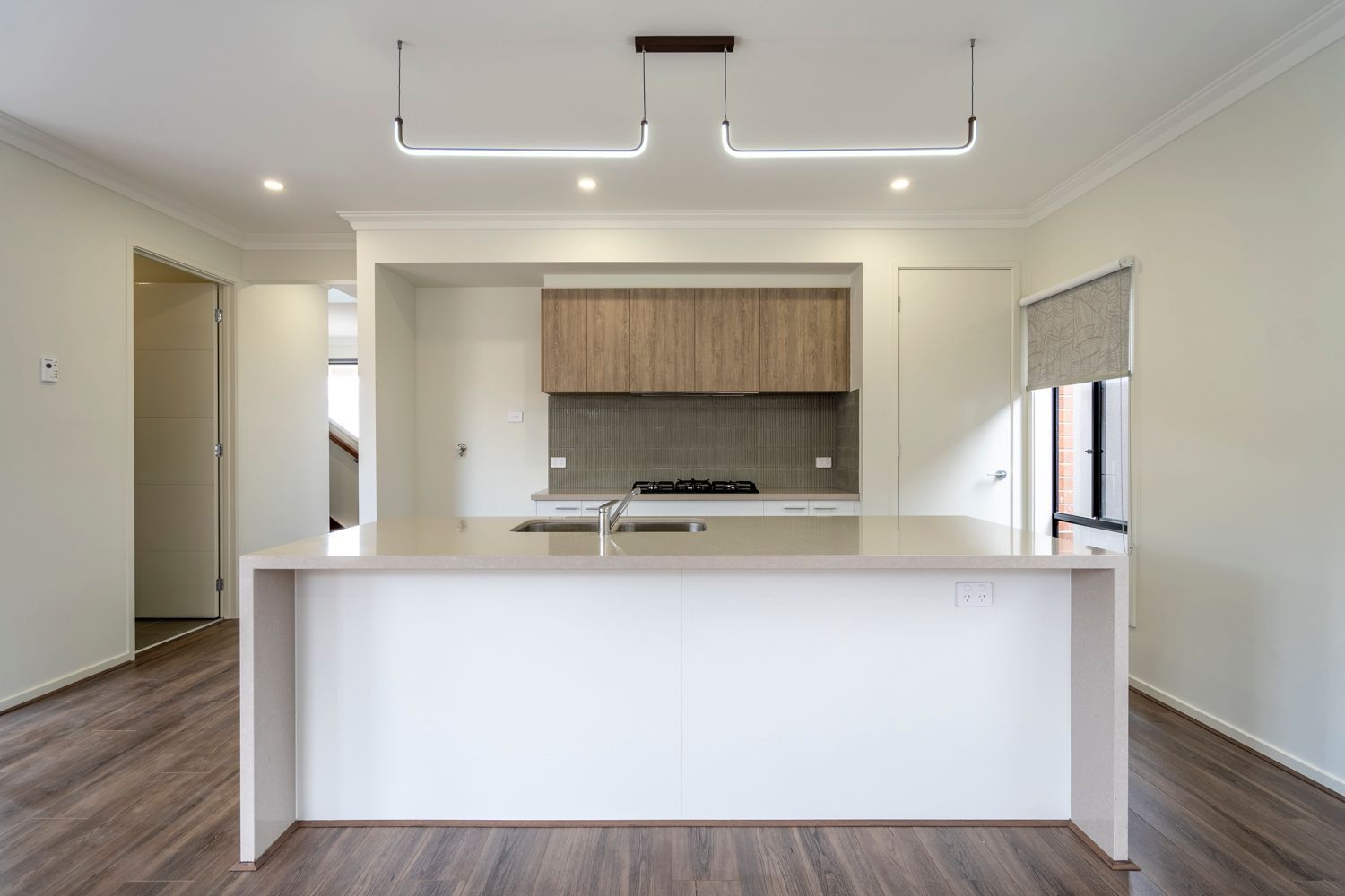 25 Lonsdale Parade, Donnybrook, VIC 3064