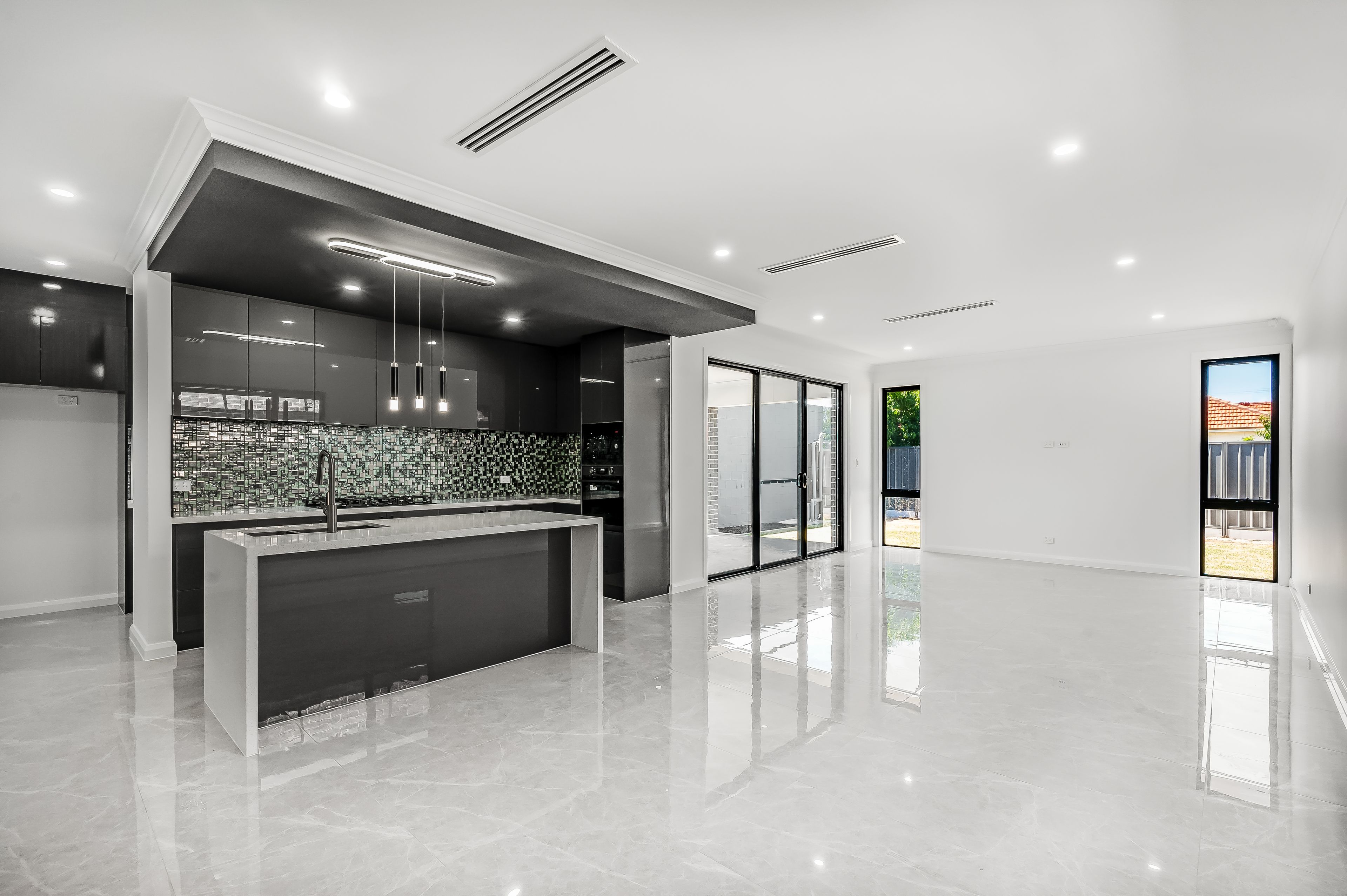 27 Flinders Parade, Flinders Park, SA 5025