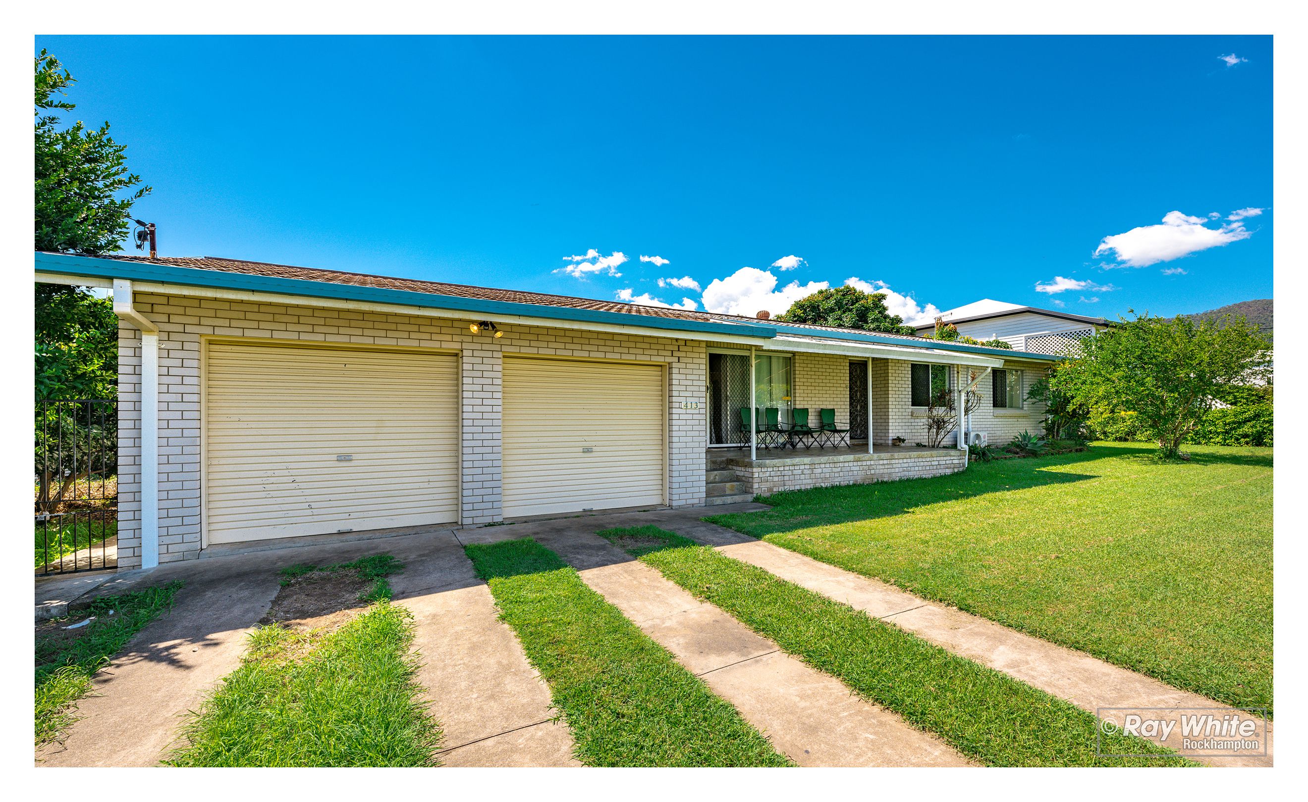 413 Rhodes Street, Koongal, QLD 4701