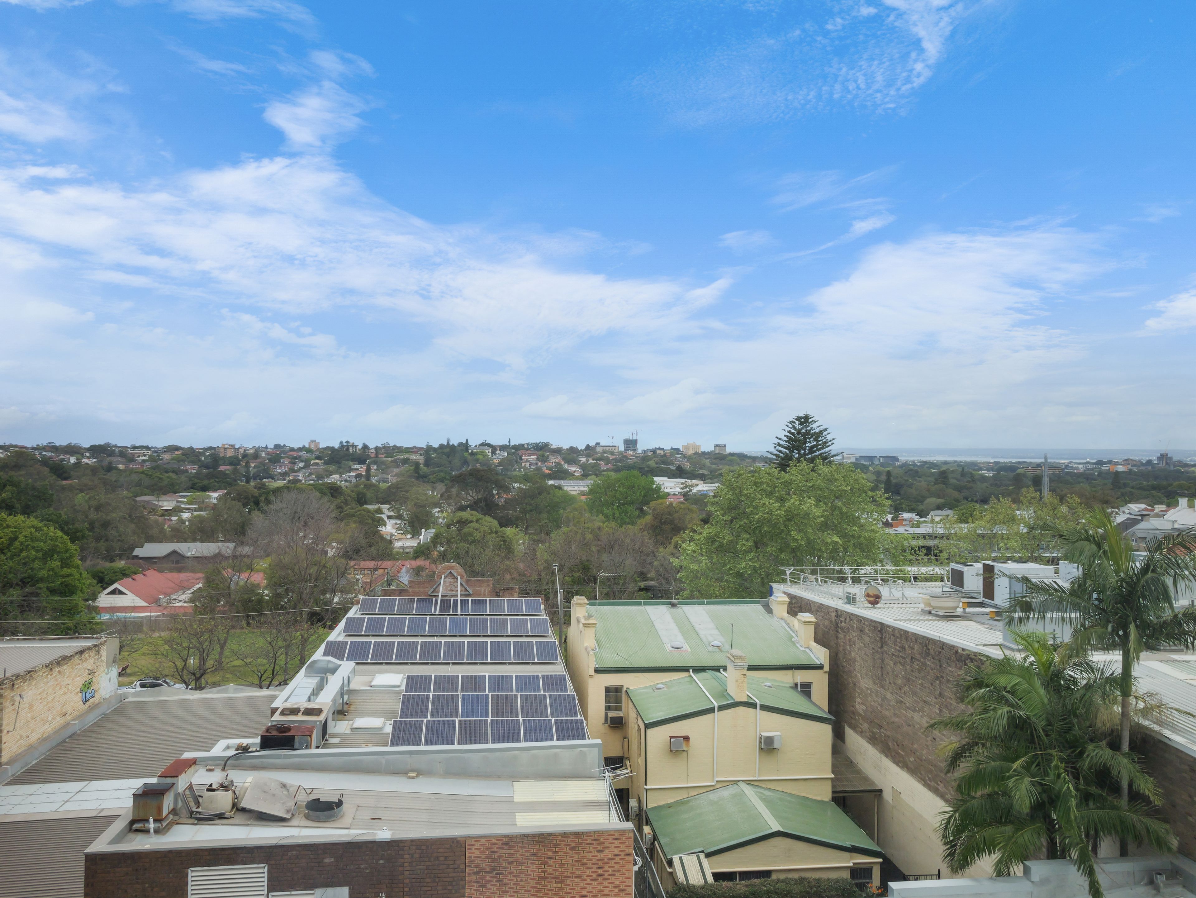 406/35 Spring Street, Bondi Junction, NSW 2022